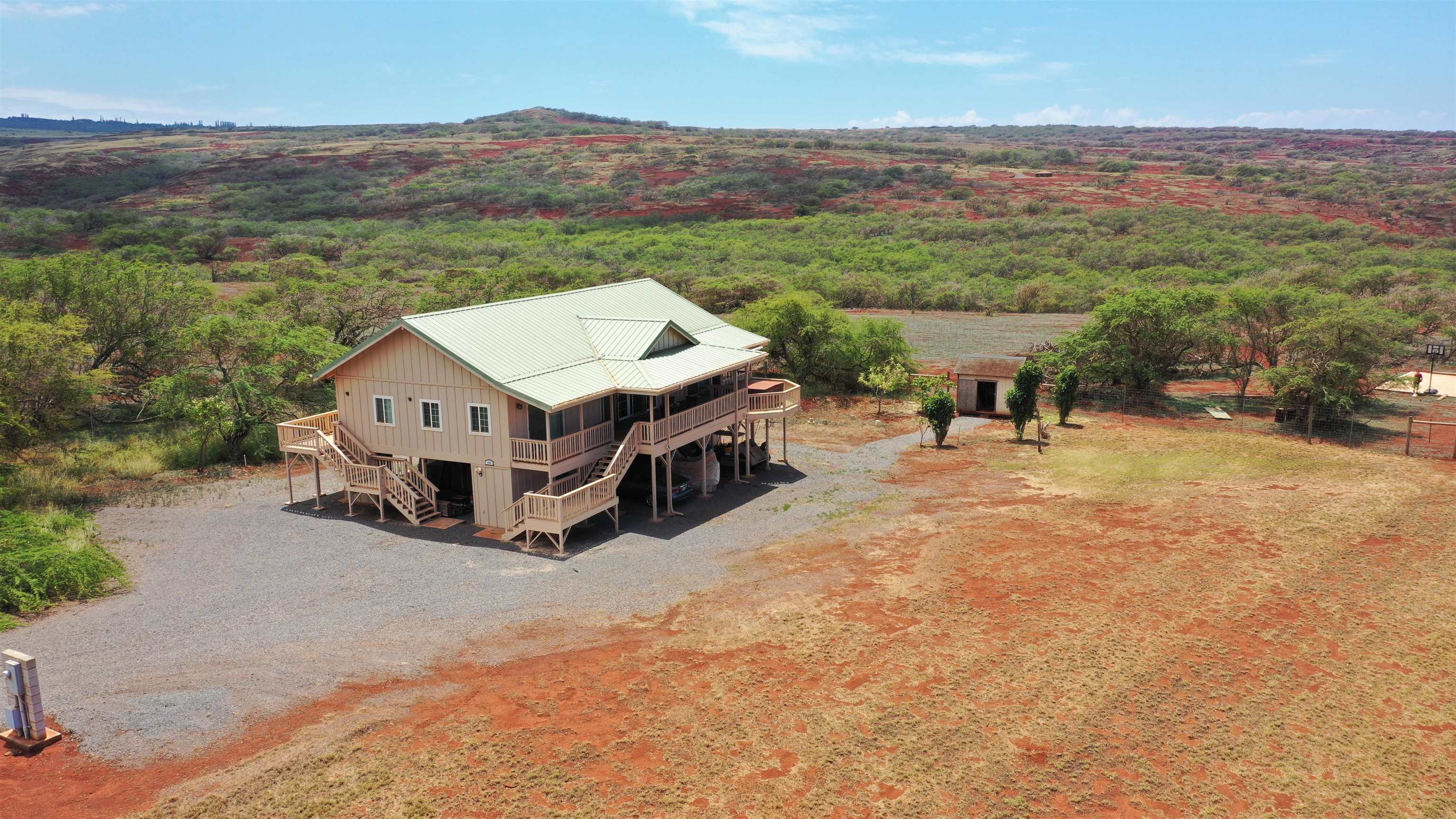 403 Pa Loa Loop Property Photo 6