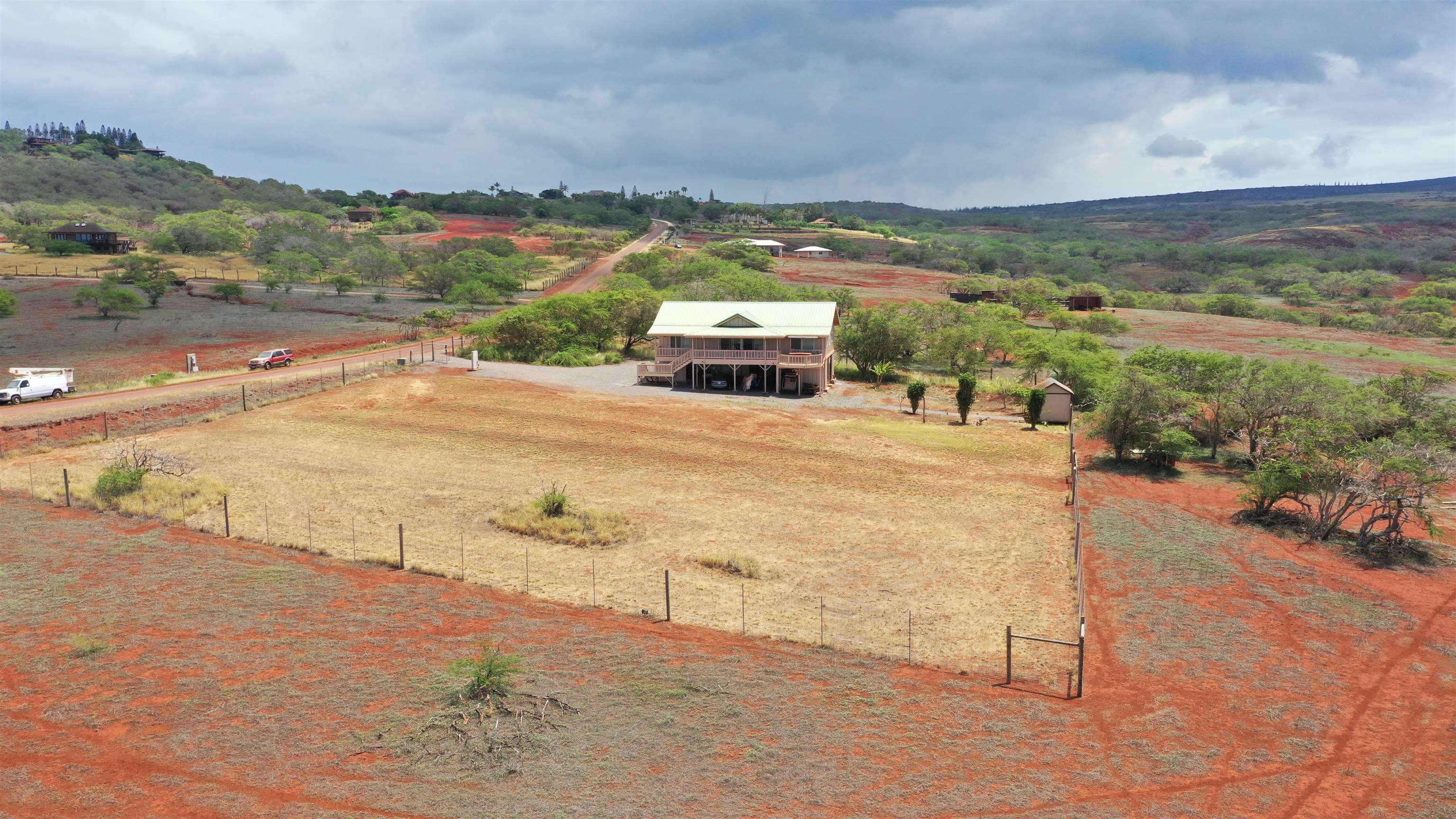 403 Pa Loa Loop Property Photo 7