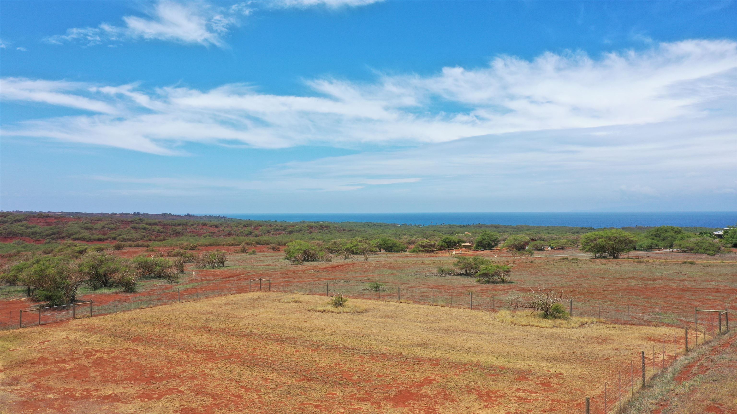 403 Pa Loa Loop Property Photo 9