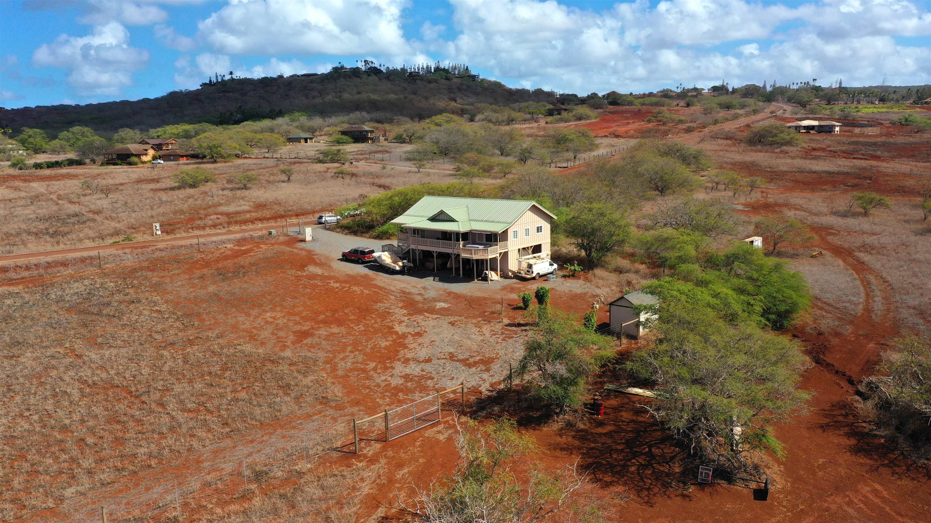 403 Pa Loa Loop Property Photo 10