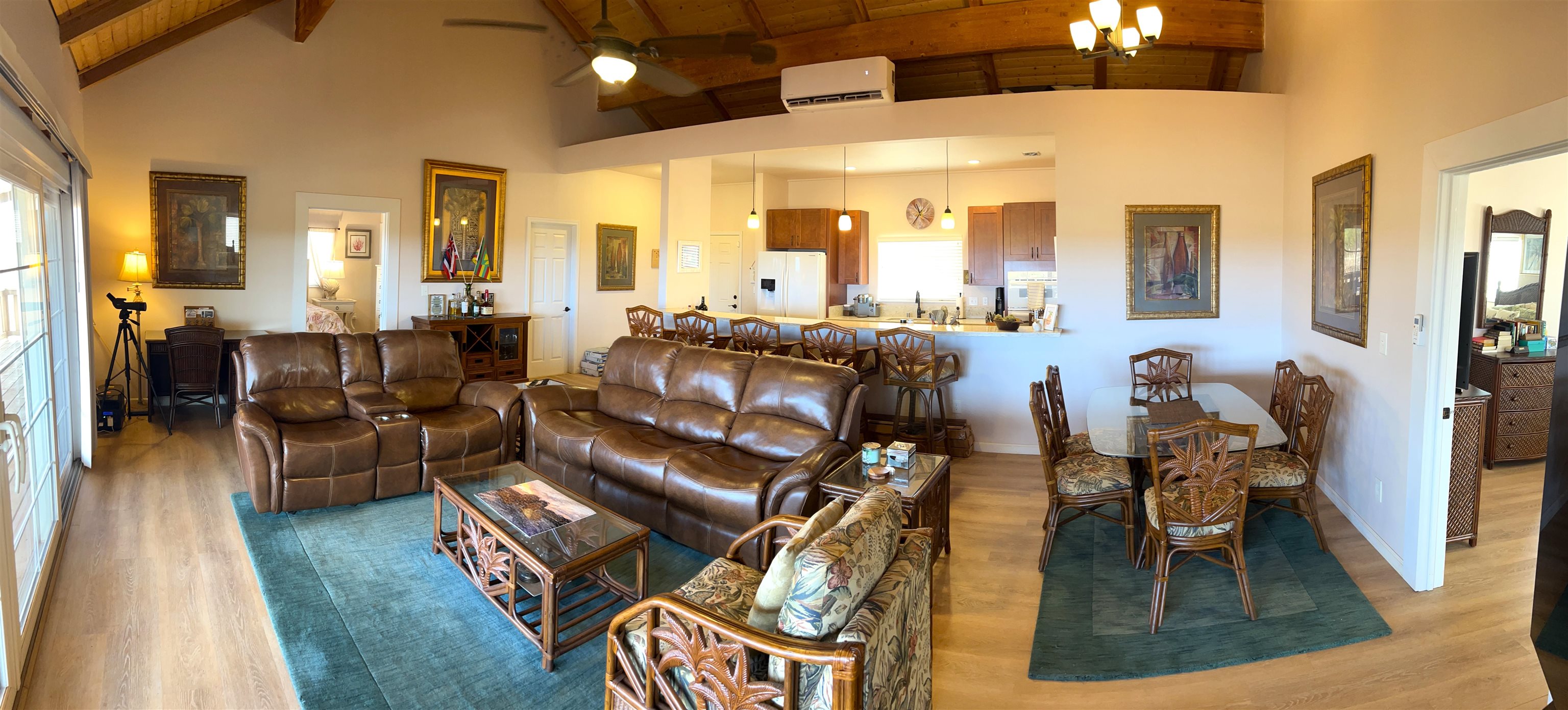 403 Pa Loa Loop Property Photo 12
