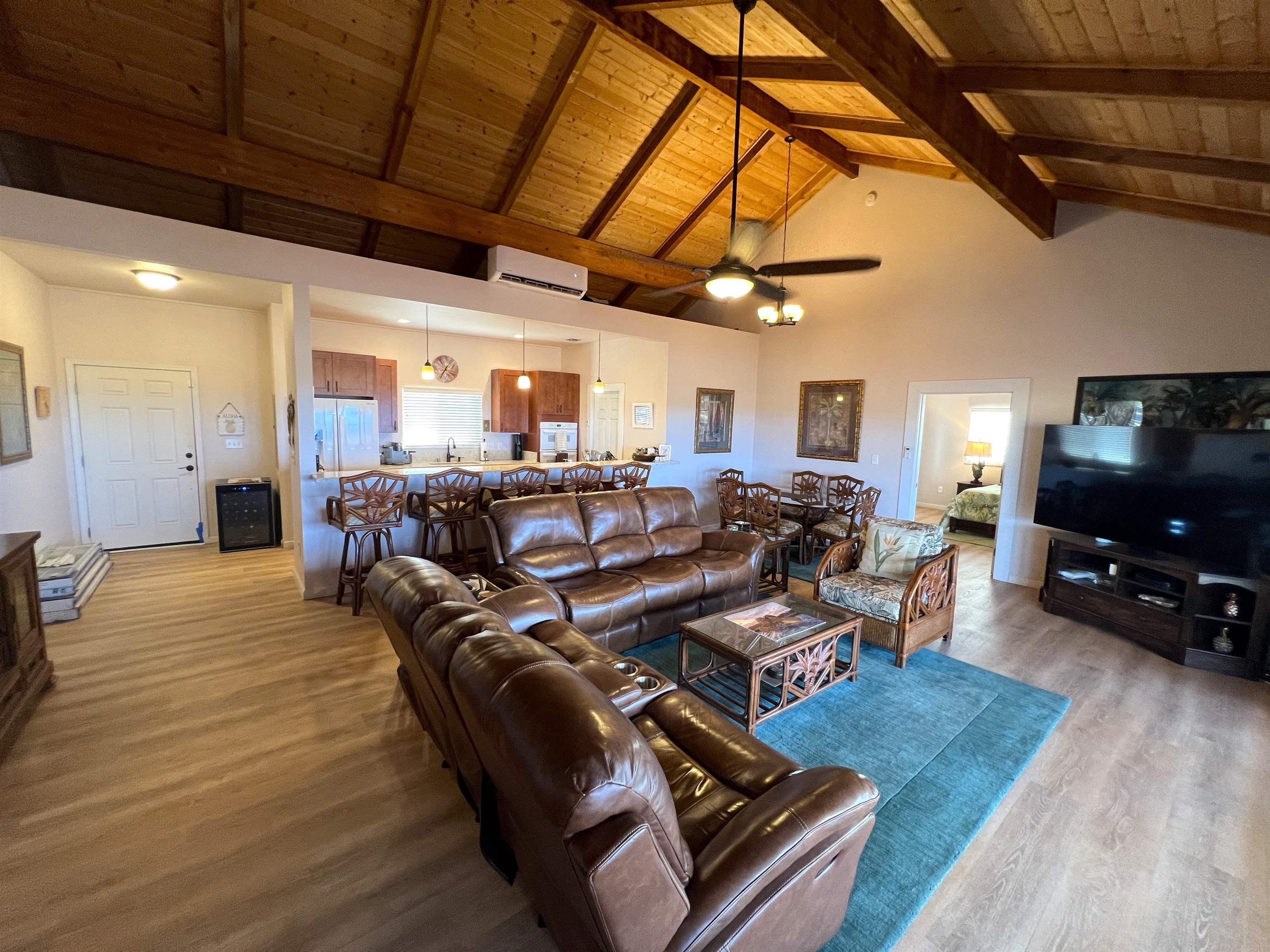 403 Pa Loa Loop Property Photo 13