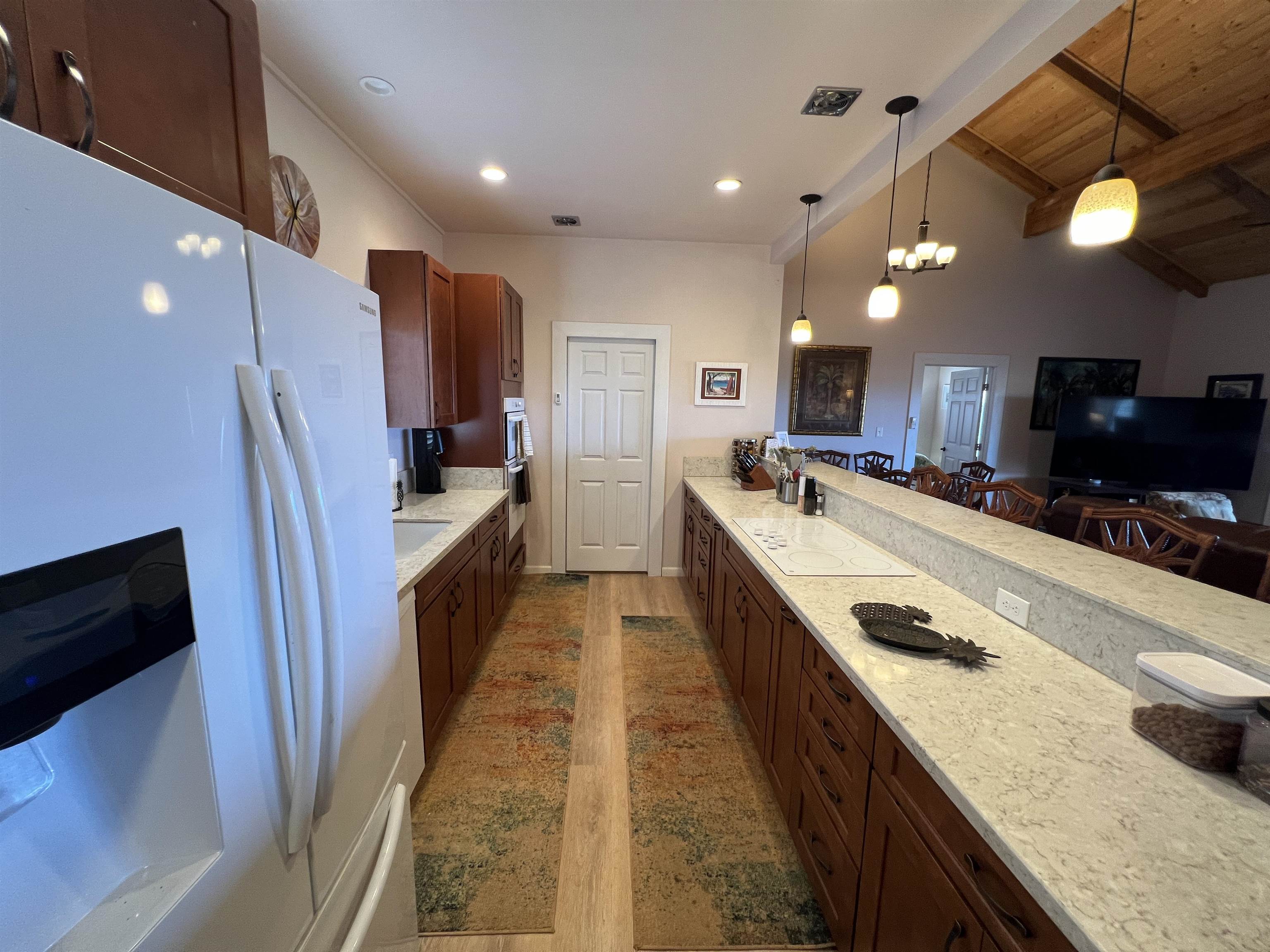 403 Pa Loa Loop Property Photo 16