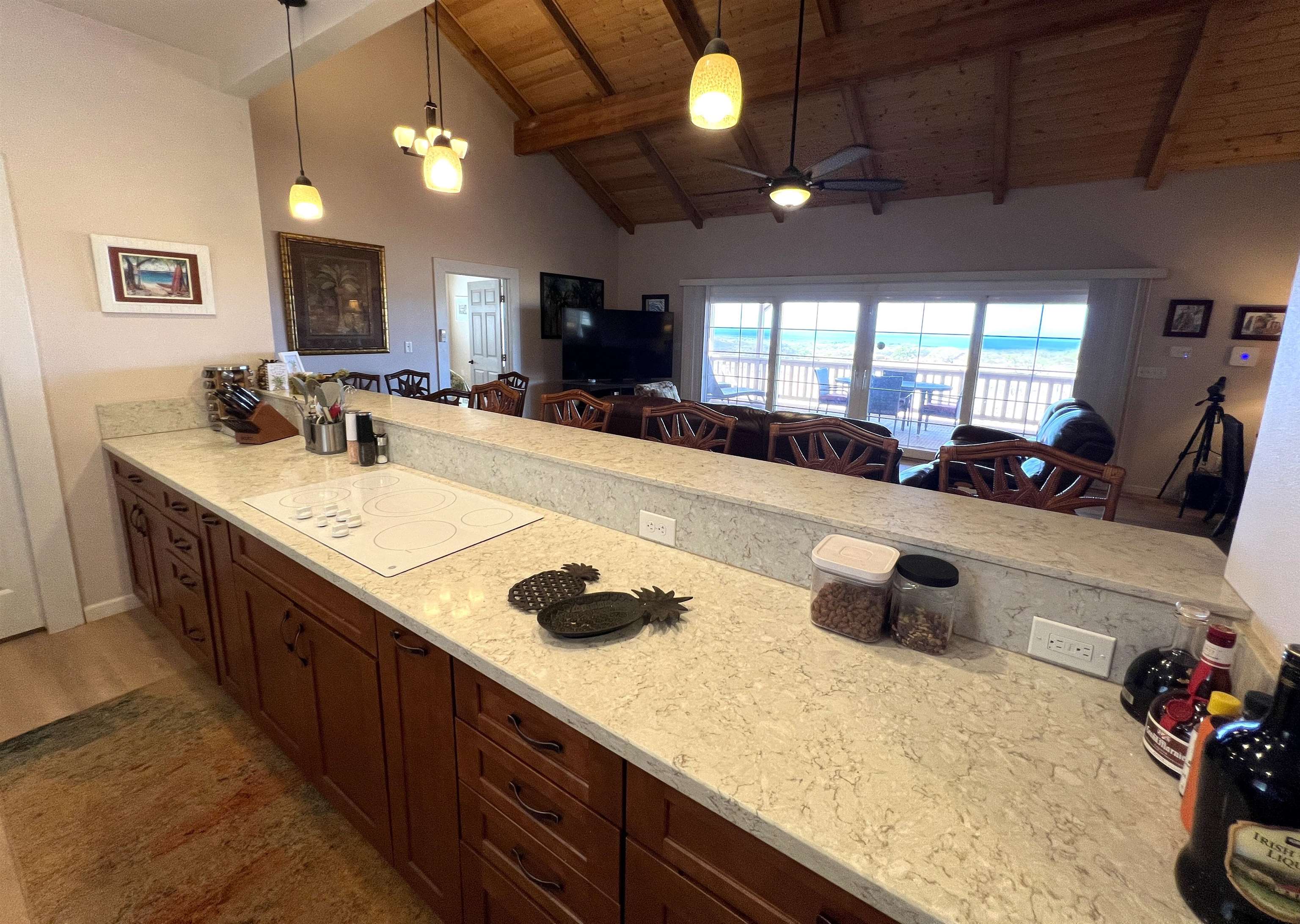 403 Pa Loa Loop Property Photo 17