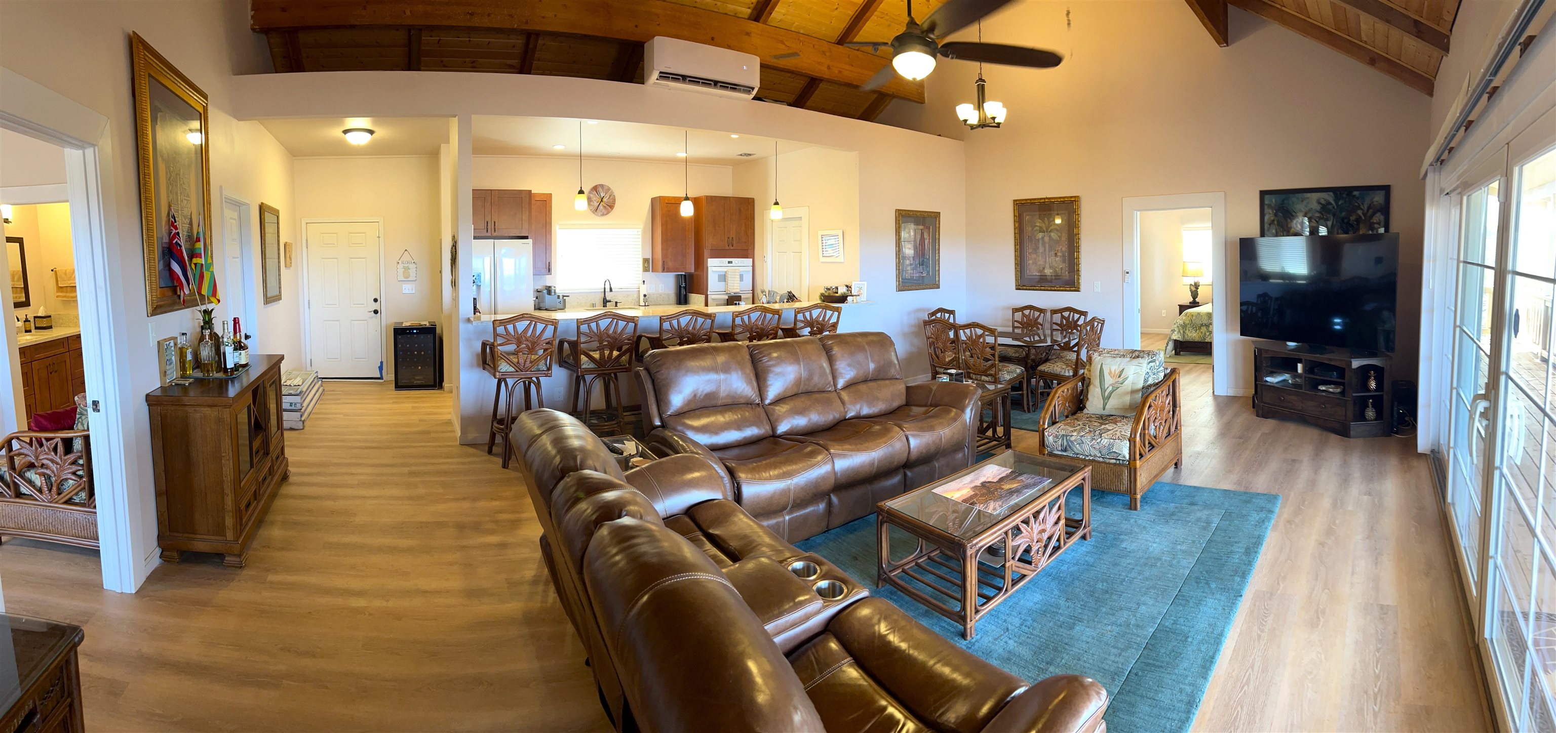403 Pa Loa Loop Property Photo 18
