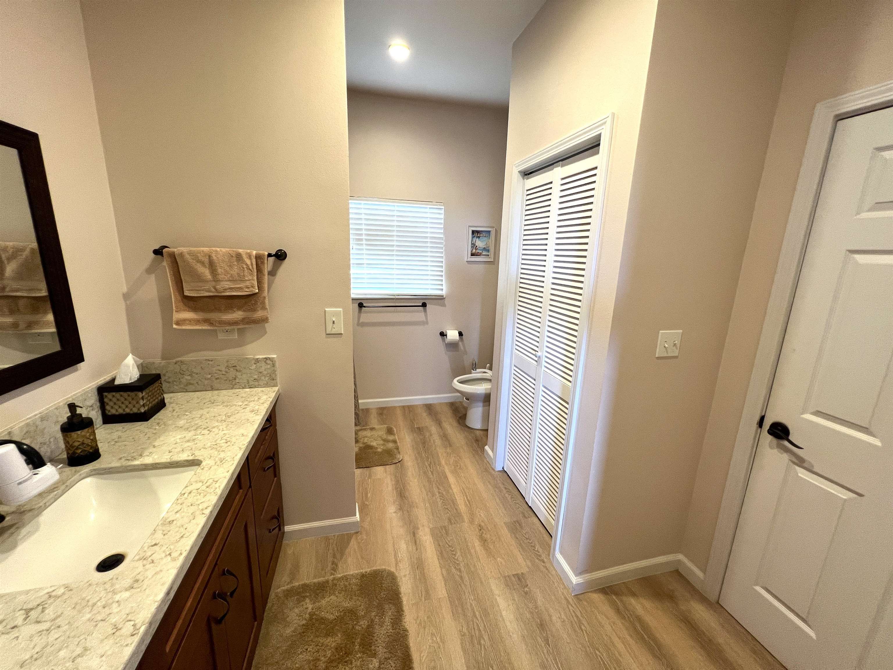 403 Pa Loa Loop Property Photo 19