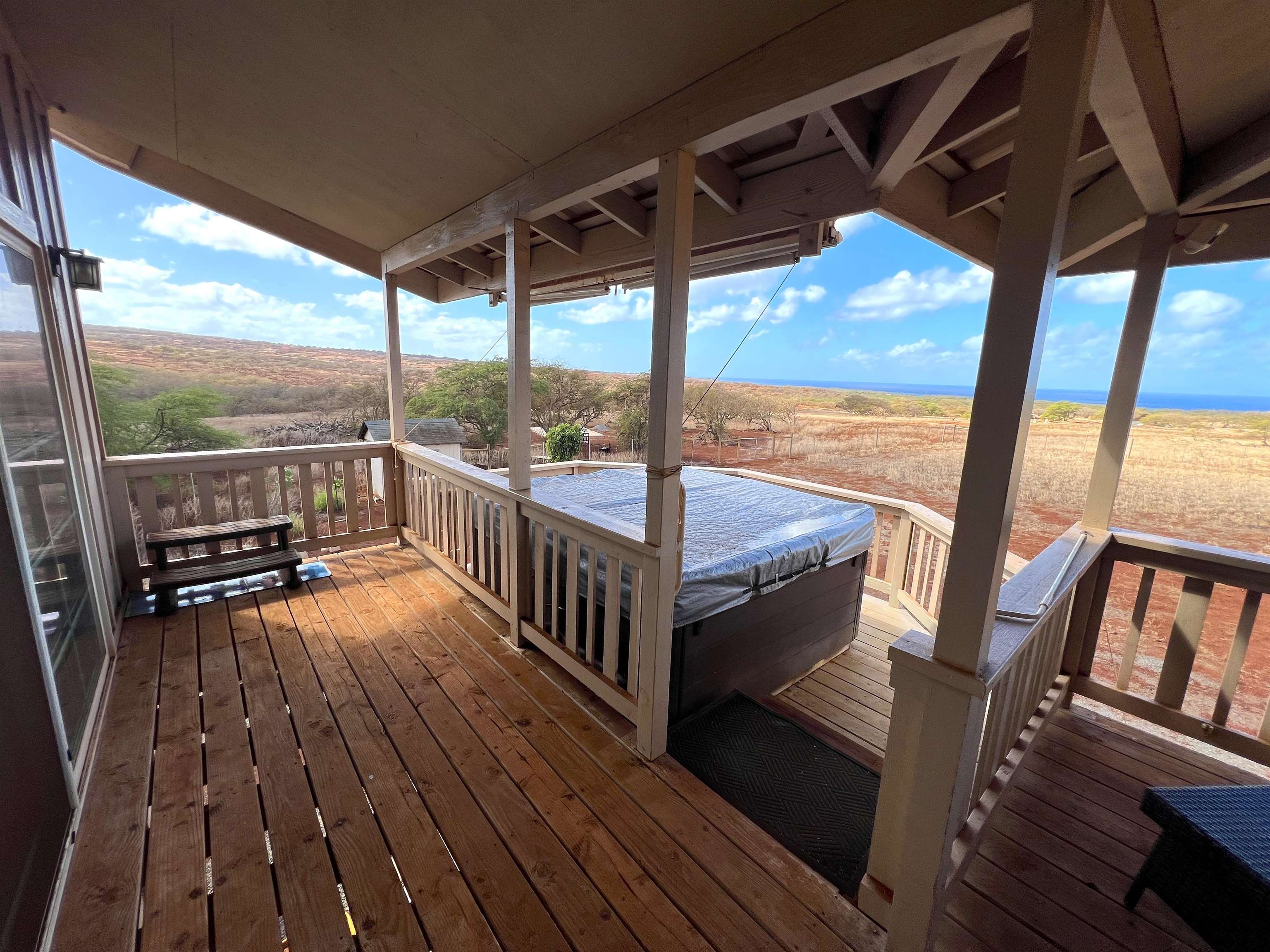 403 Pa Loa Loop Property Photo 28