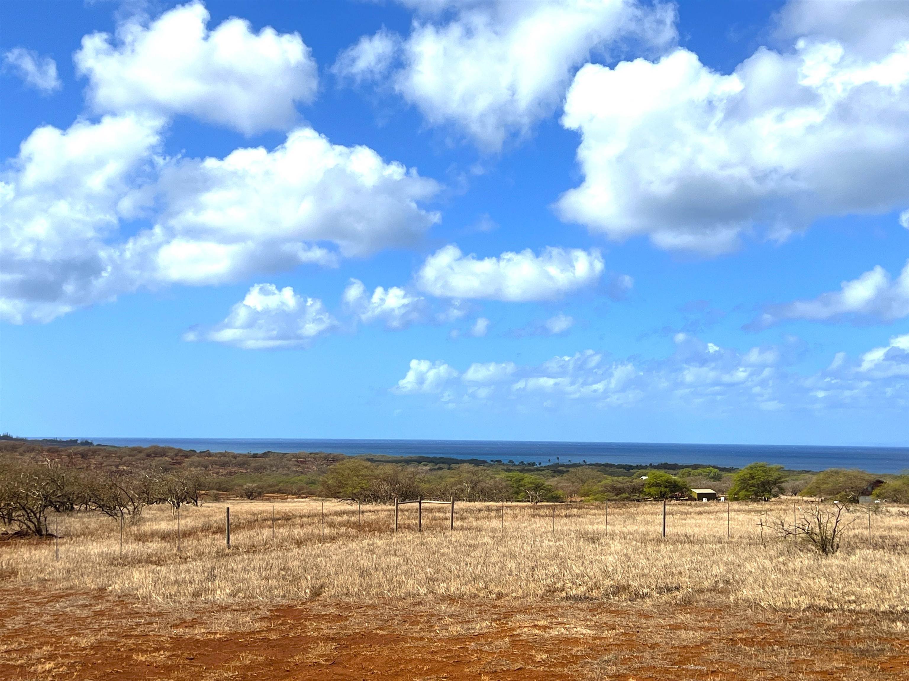 403 Pa Loa Loop Property Photo 29