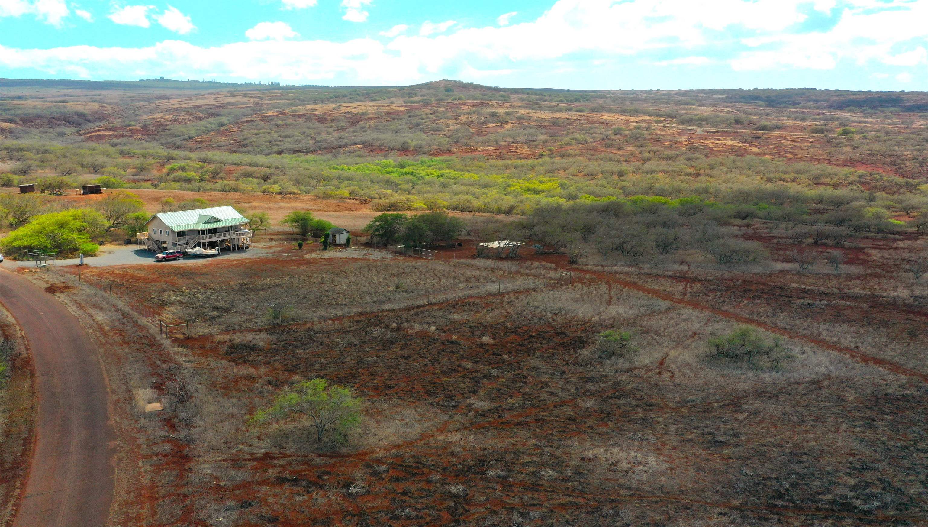 403 Pa Loa Loop Property Photo 31