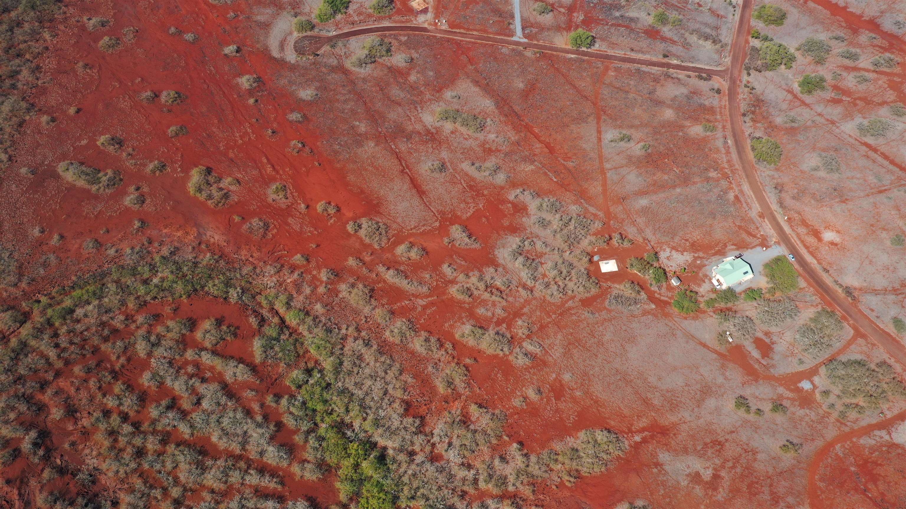 403 Pa Loa Loop Property Photo 33