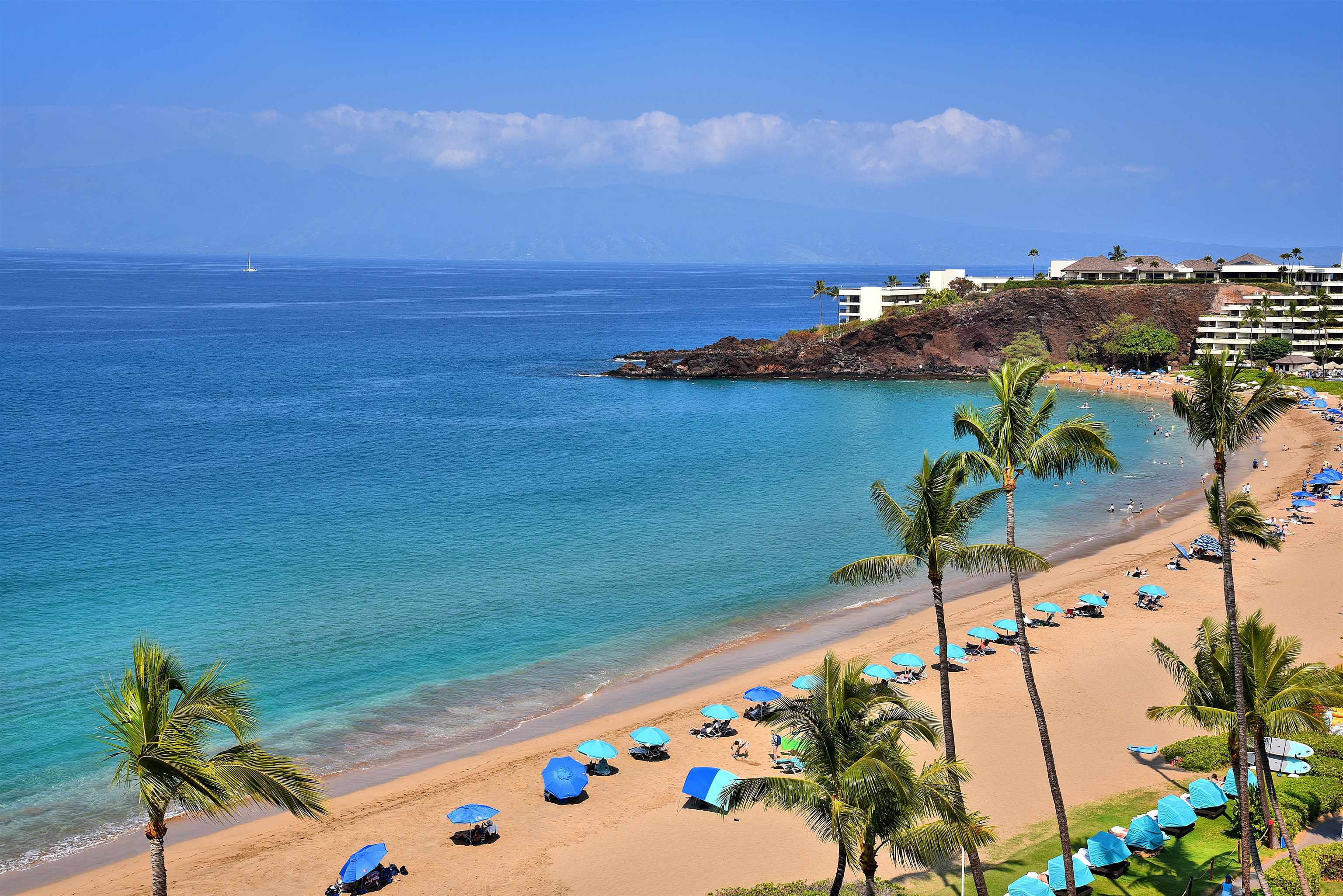 2481 Kaanapali Pkwy Property Photo