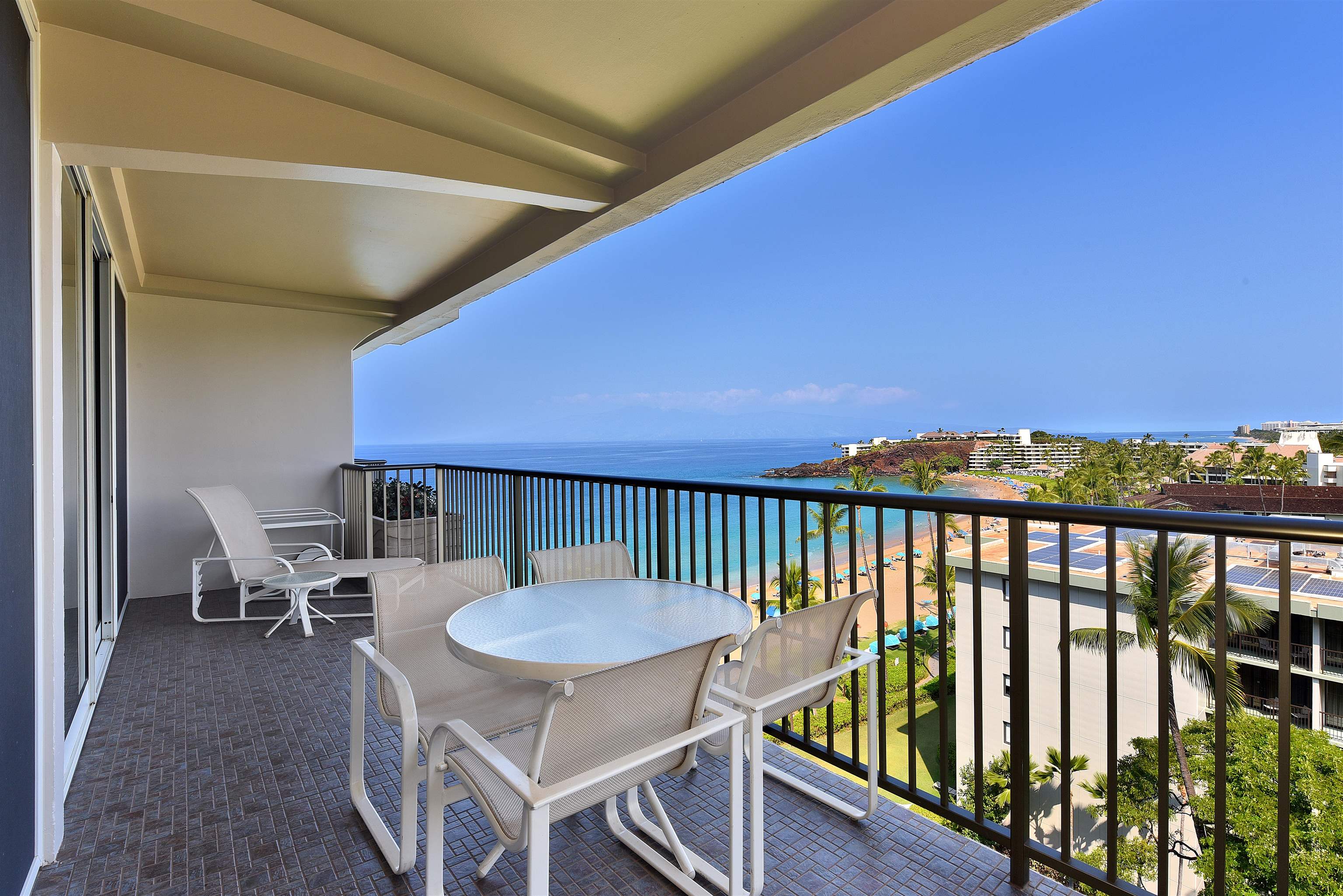 2481 Kaanapali Pkwy Property Photo 2