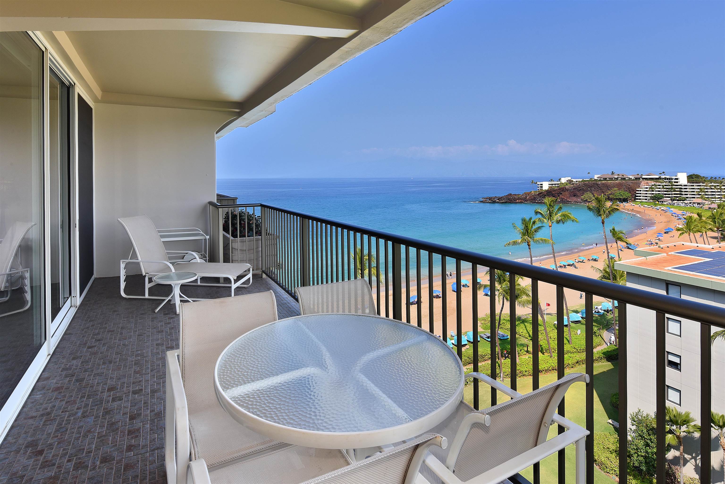 2481 Kaanapali Pkwy Property Photo 3