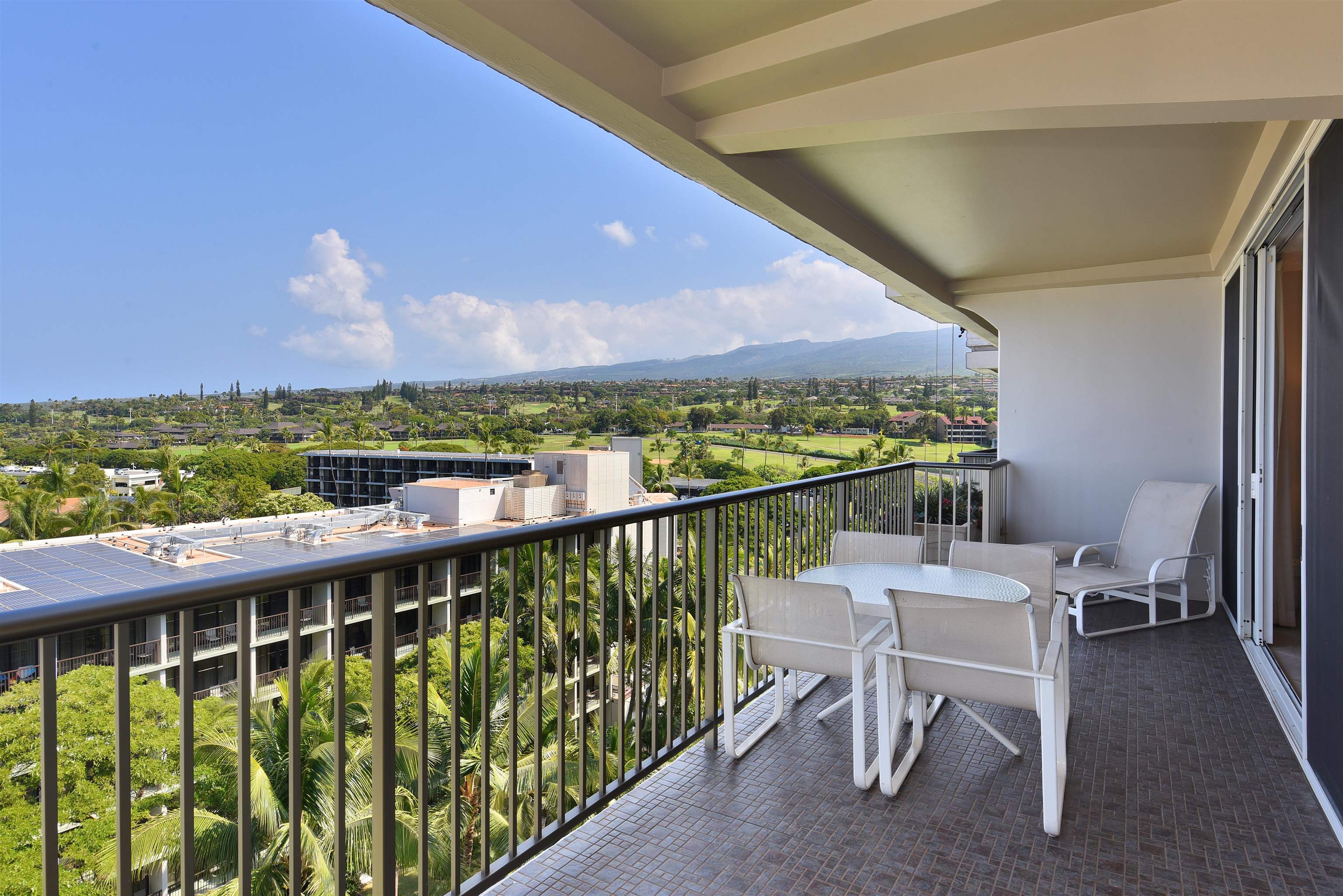 2481 Kaanapali Pkwy Property Photo 4