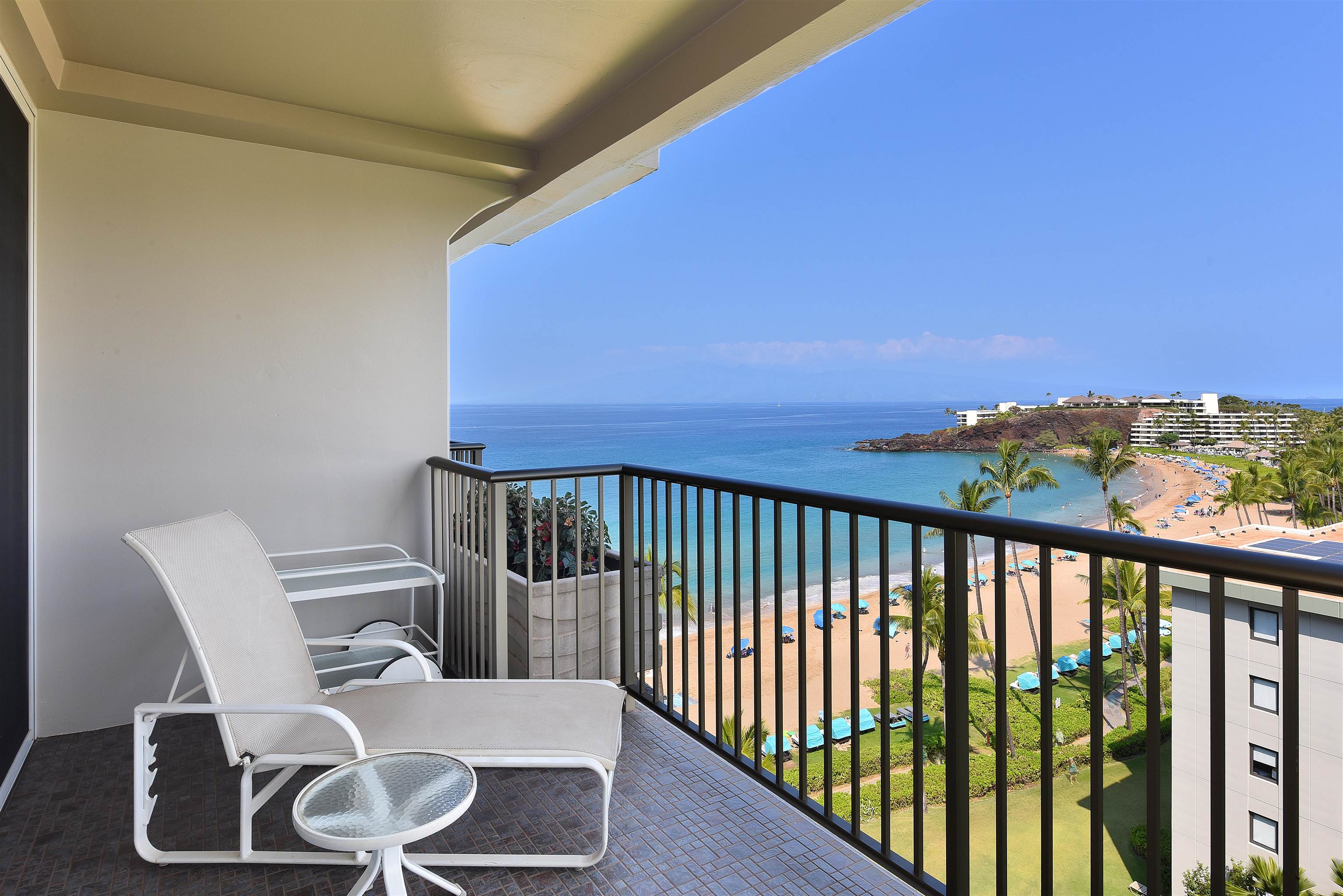 2481 Kaanapali Pkwy Property Photo 6