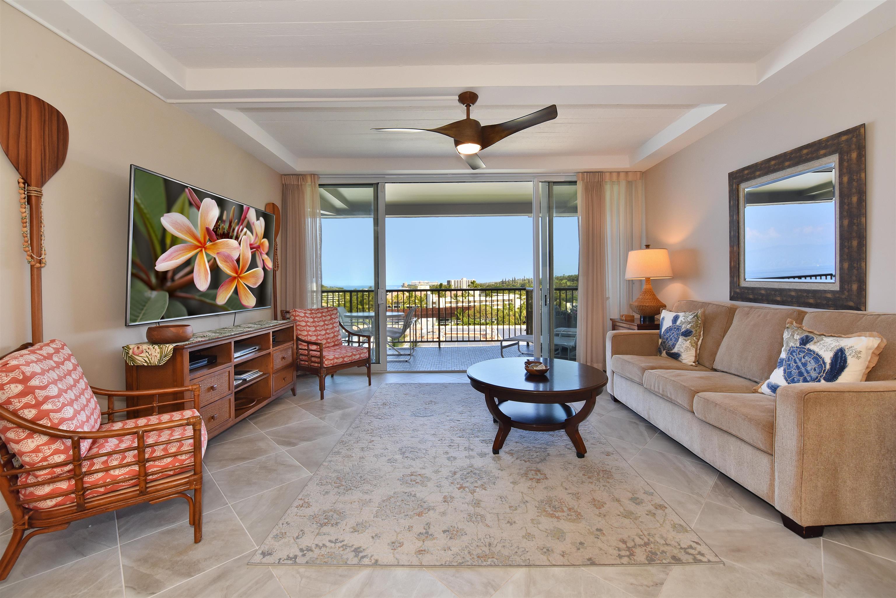 2481 Kaanapali Pkwy Property Photo 10