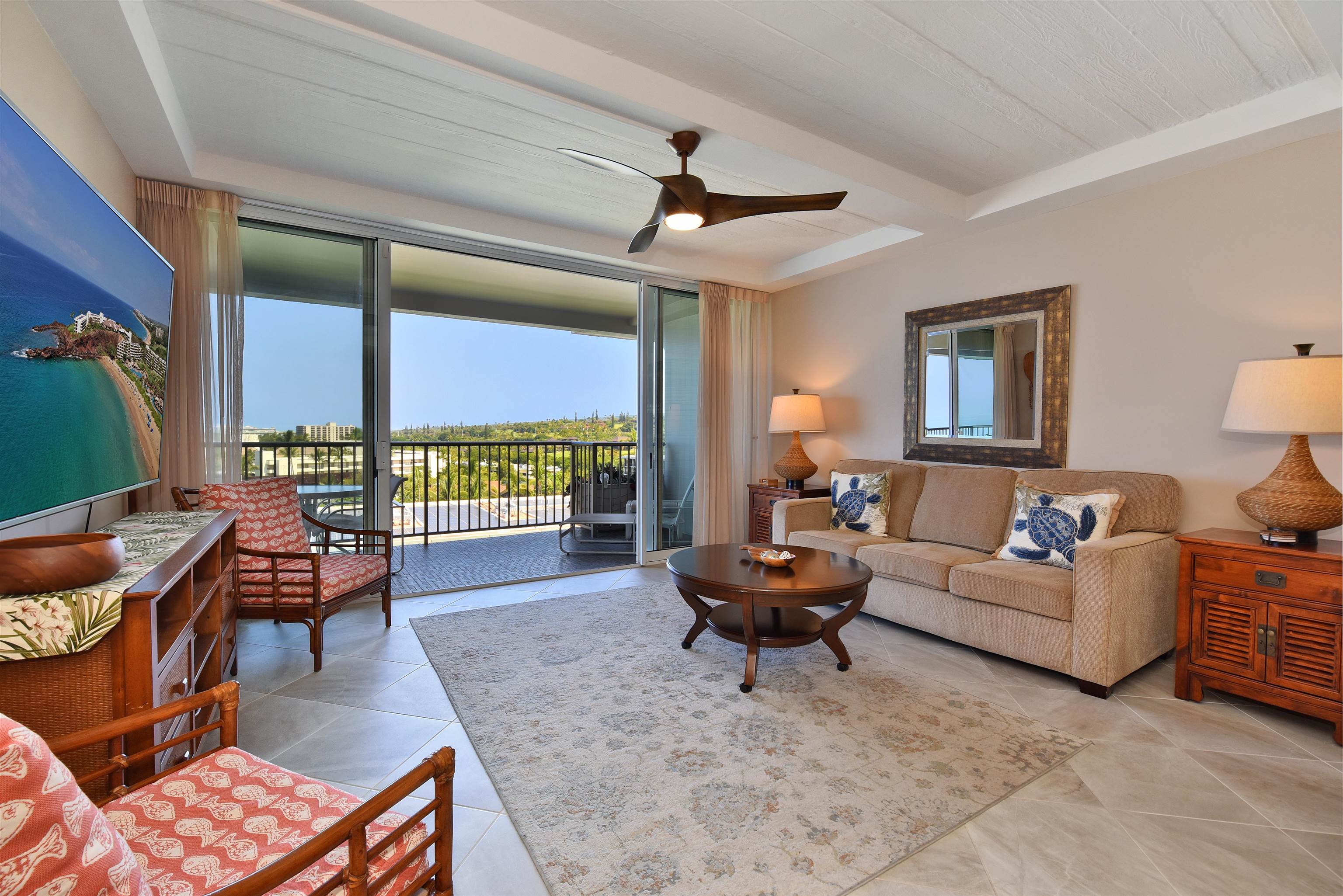 2481 Kaanapali Pkwy Property Photo 11