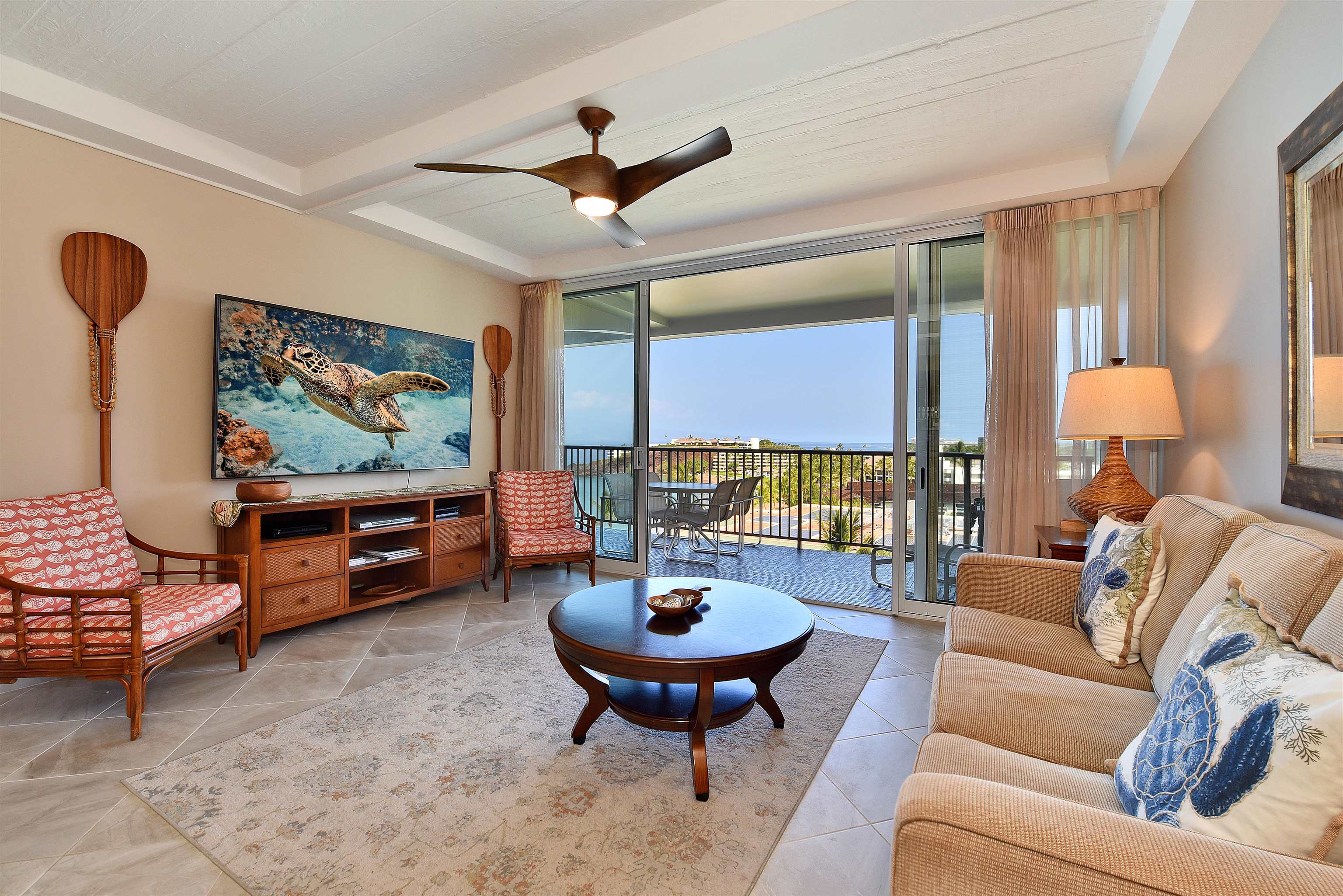2481 Kaanapali Pkwy Property Photo 12
