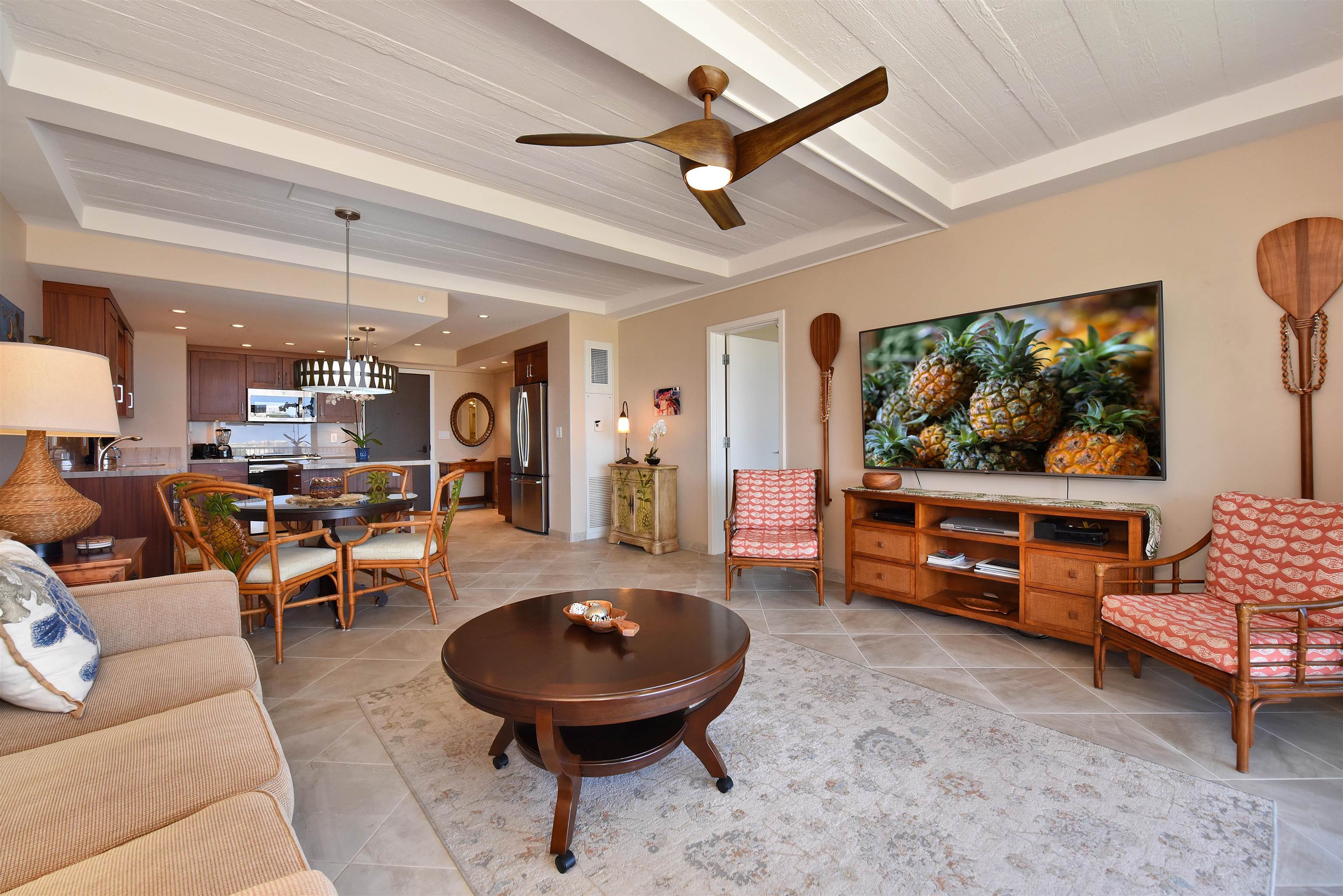 2481 Kaanapali Pkwy Property Photo 13