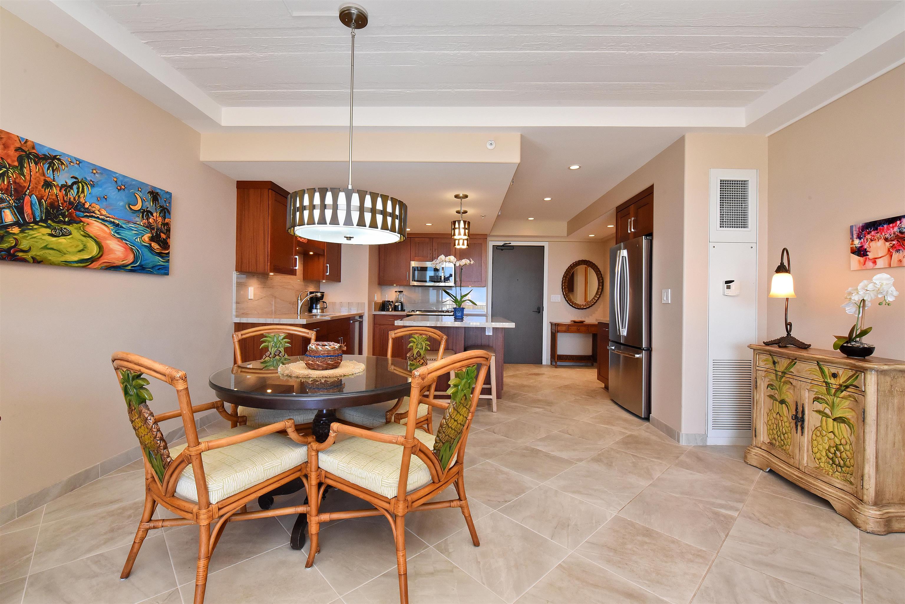 2481 Kaanapali Pkwy Property Photo 16