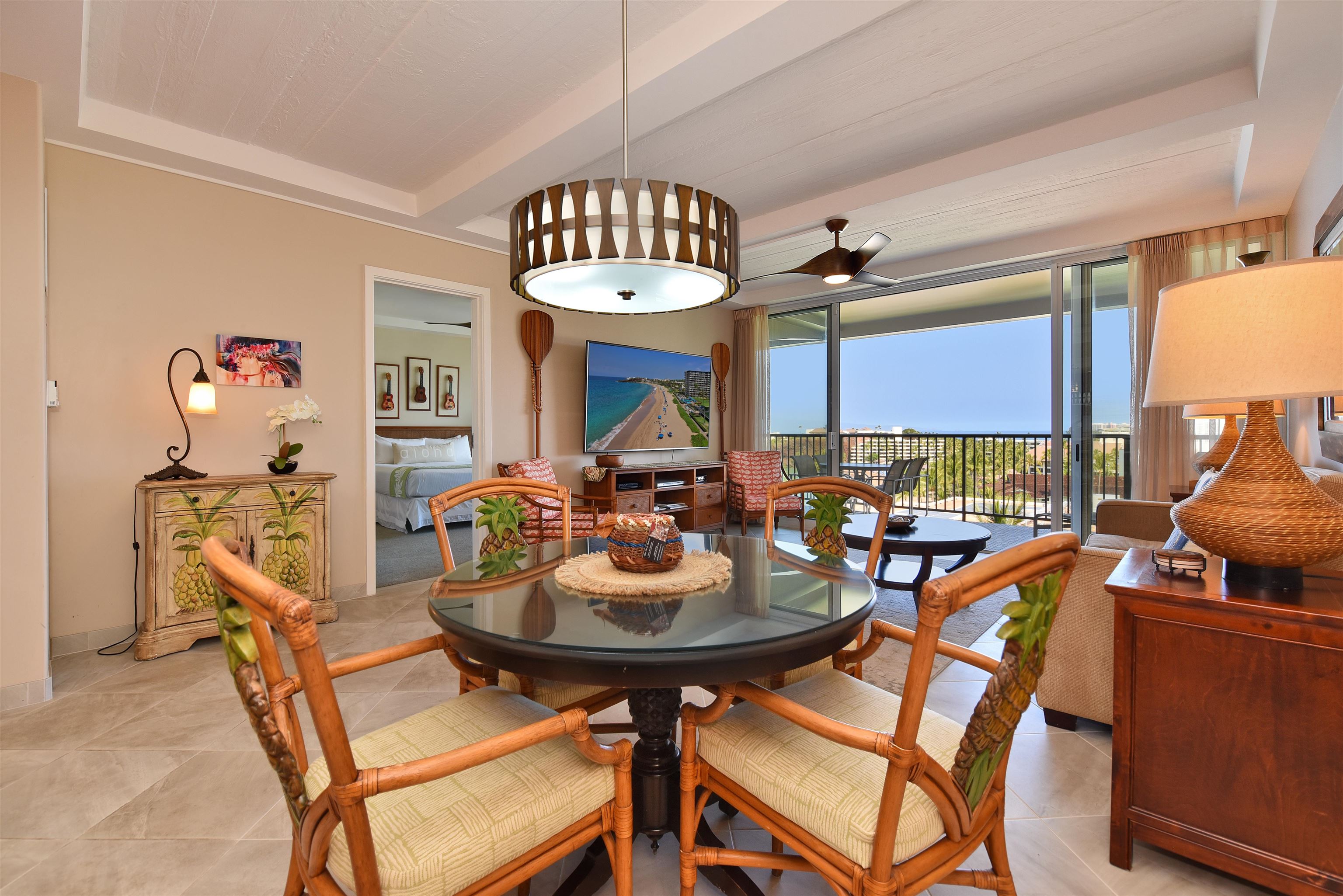2481 Kaanapali Pkwy Property Photo 17