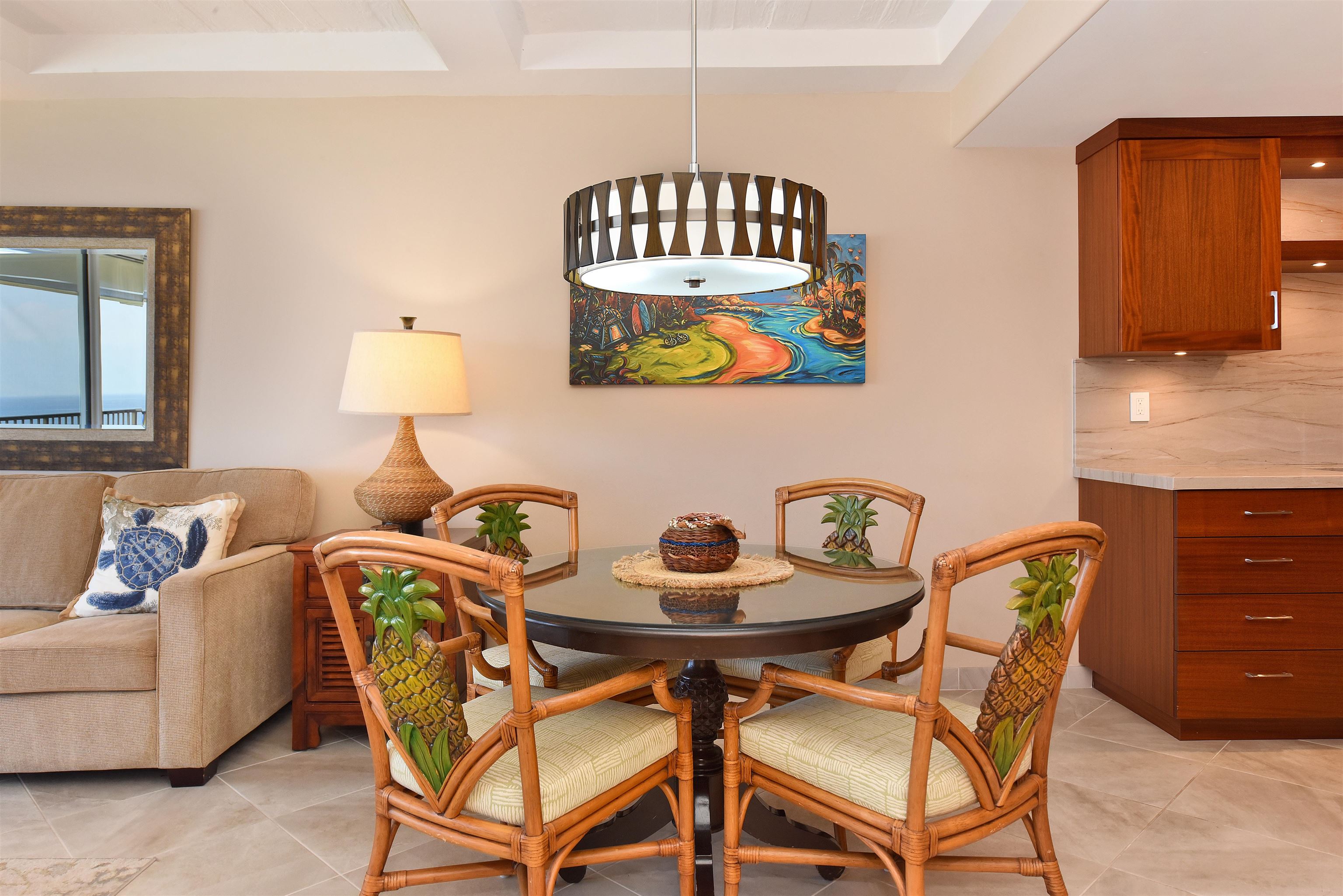 2481 Kaanapali Pkwy Property Photo 18