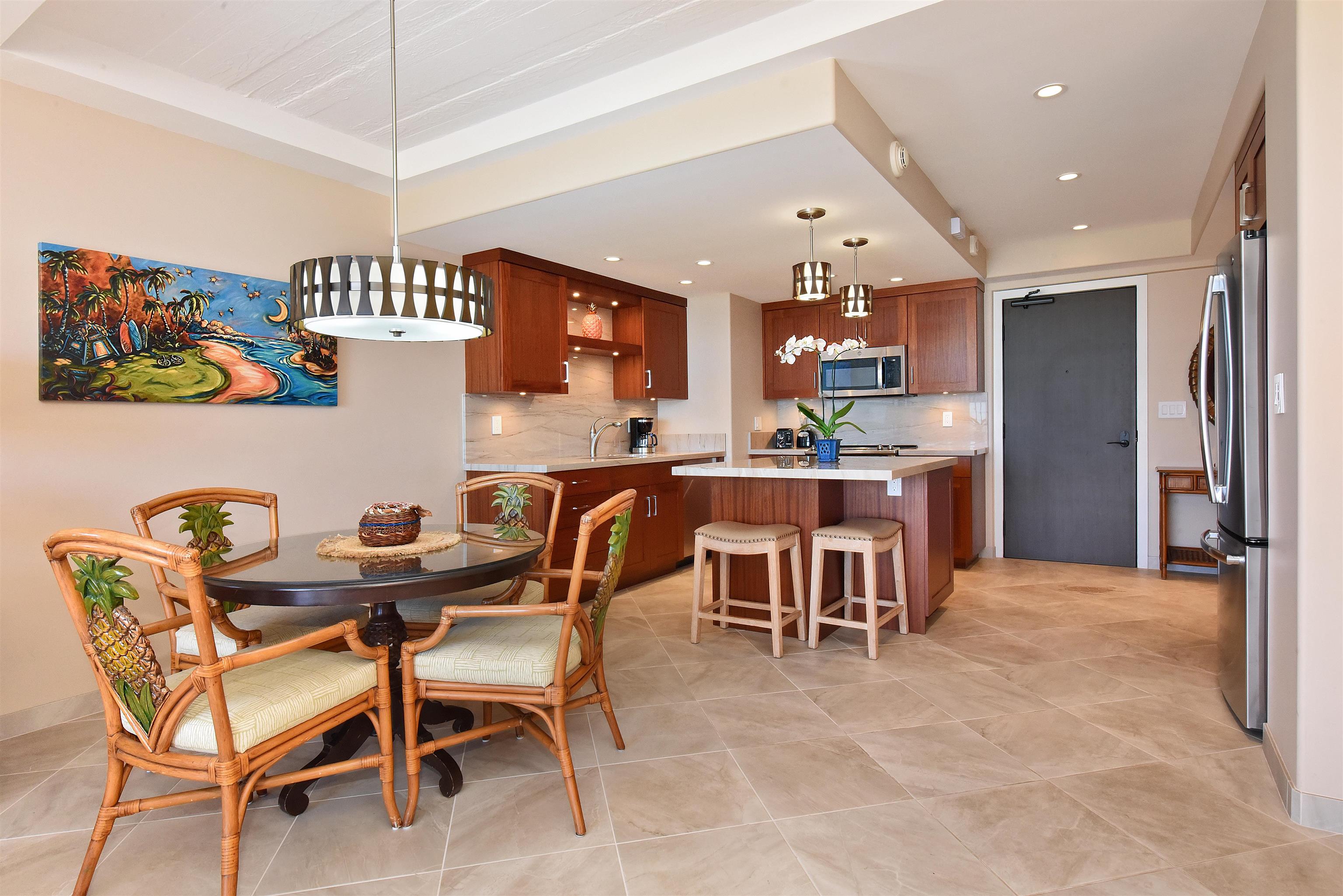 2481 Kaanapali Pkwy Property Photo 19
