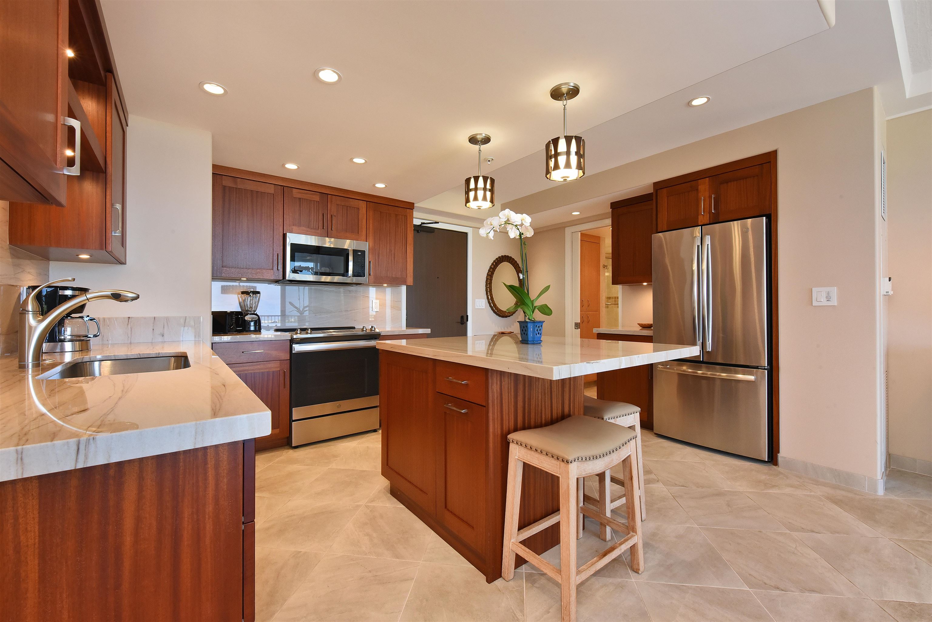2481 Kaanapali Pkwy Property Photo 20