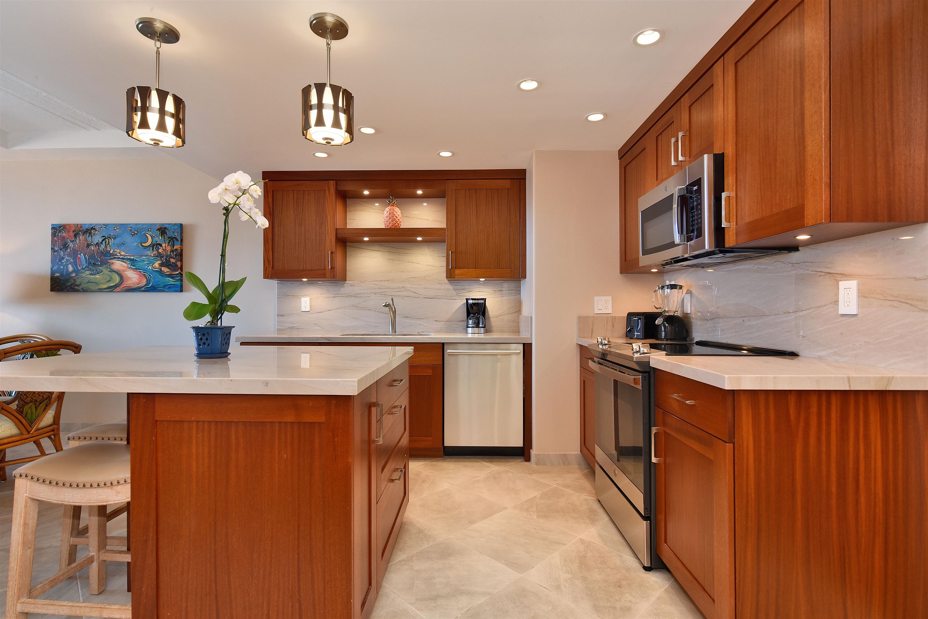 2481 Kaanapali Pkwy Property Photo 24