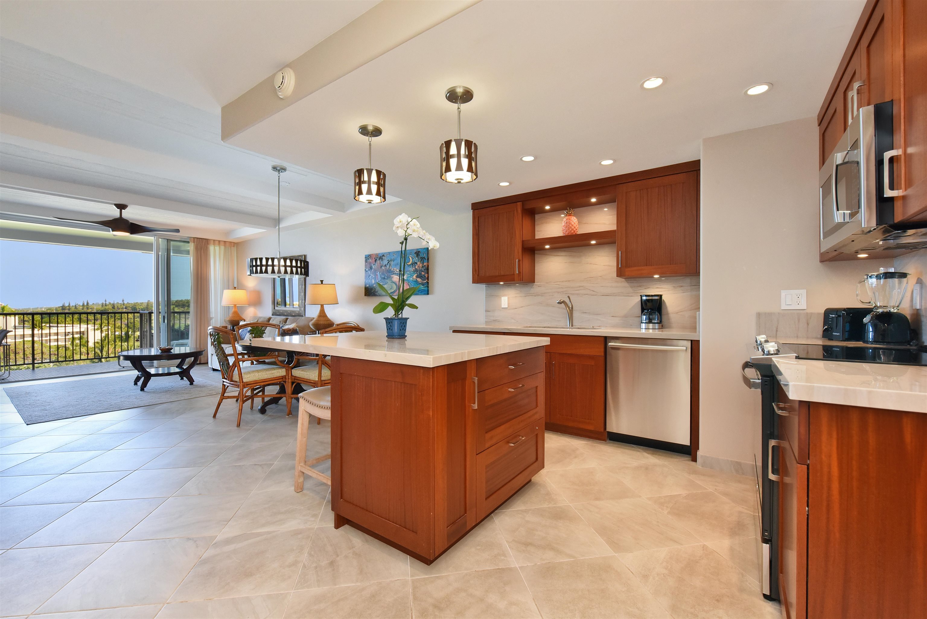 2481 Kaanapali Pkwy Property Photo 25
