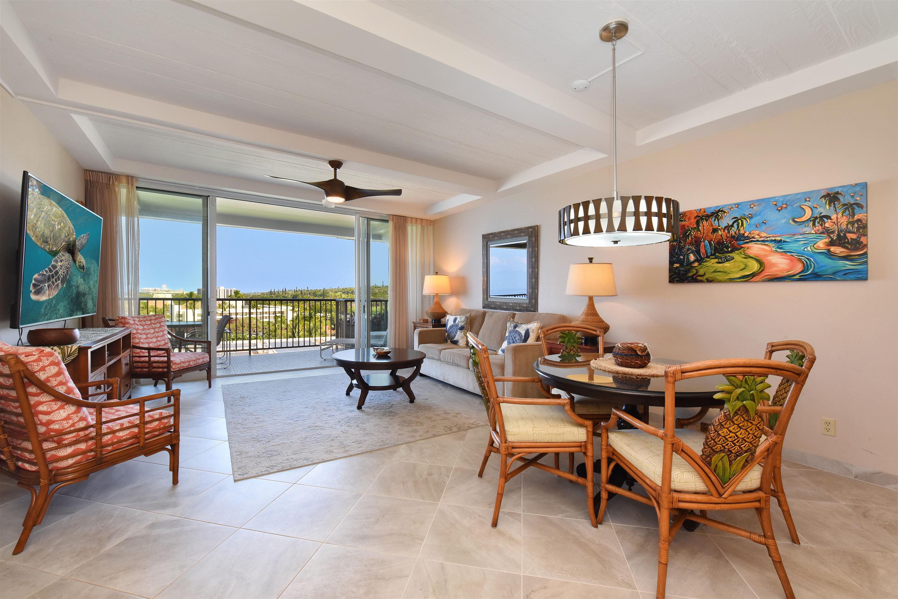 2481 Kaanapali Pkwy Property Photo 26