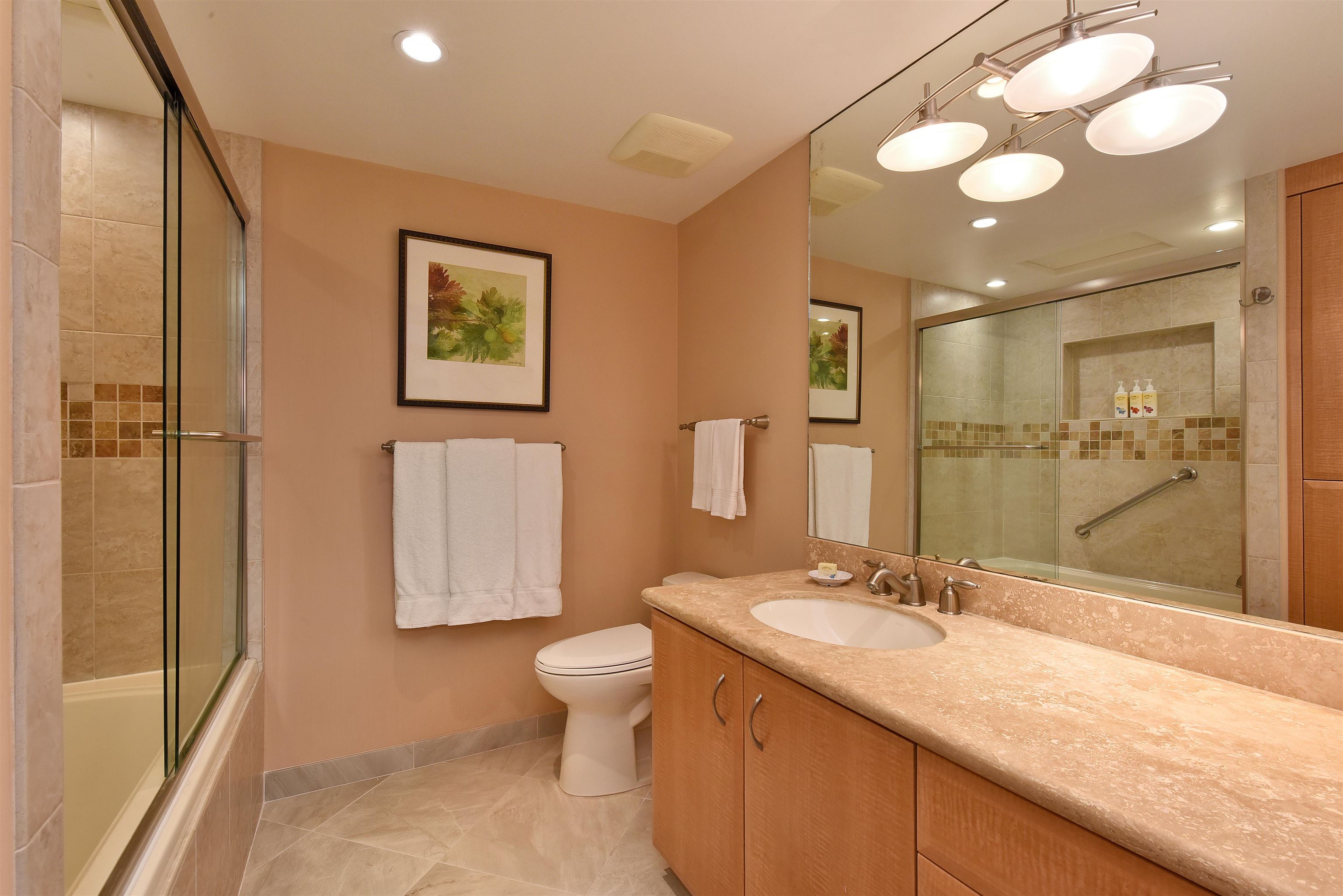 2481 Kaanapali Pkwy Property Photo 27