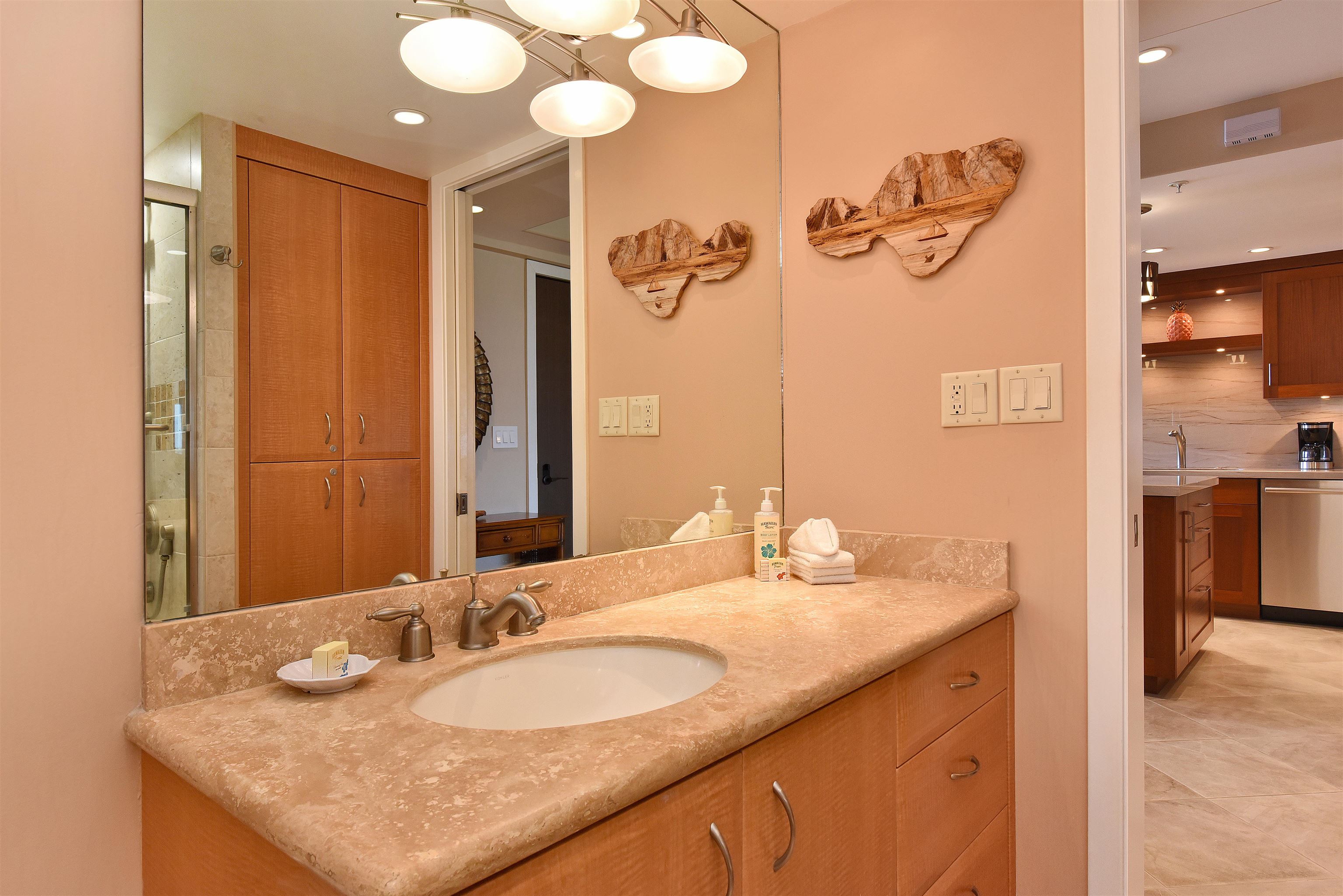 2481 Kaanapali Pkwy Property Photo 28