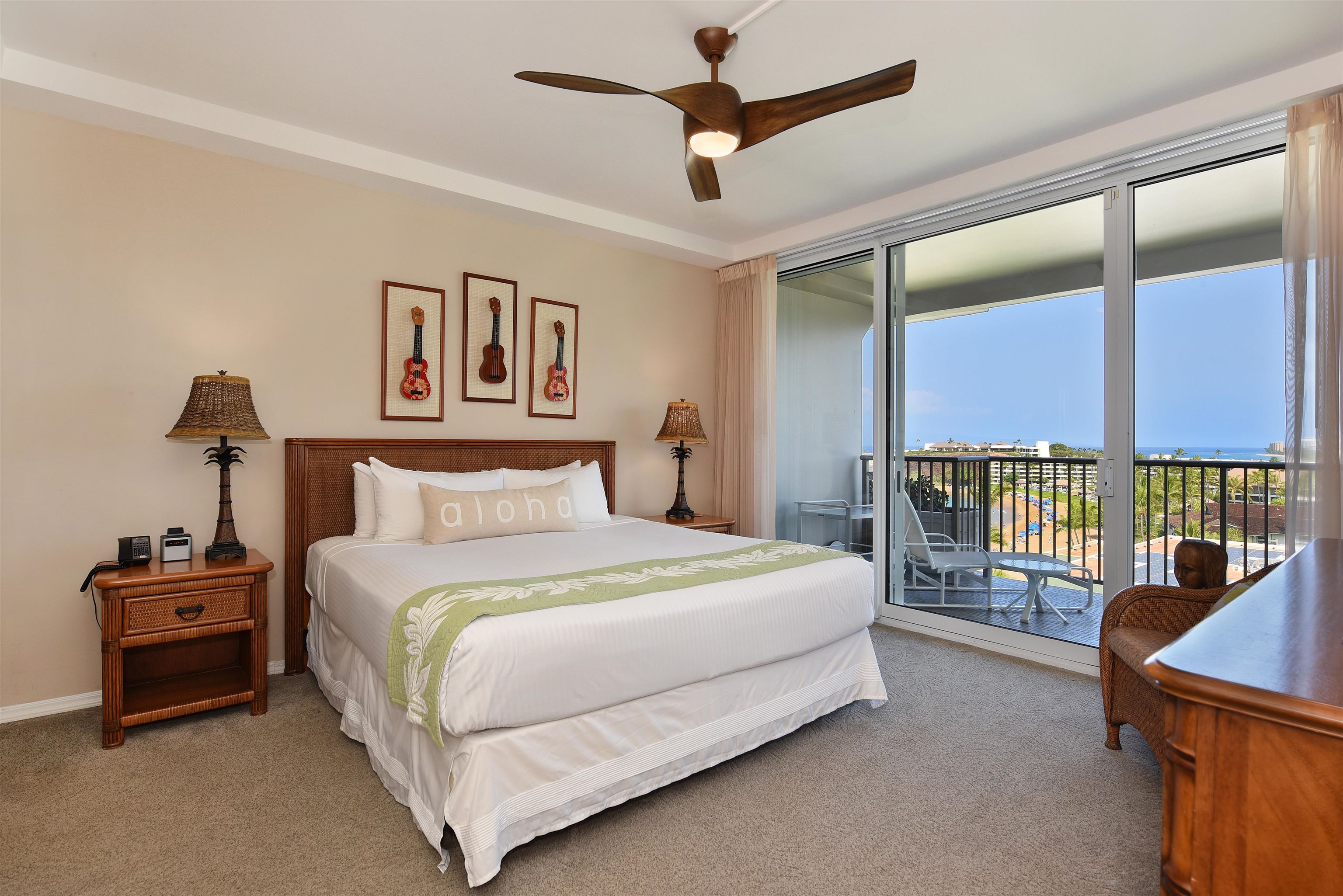 2481 Kaanapali Pkwy Property Photo 30