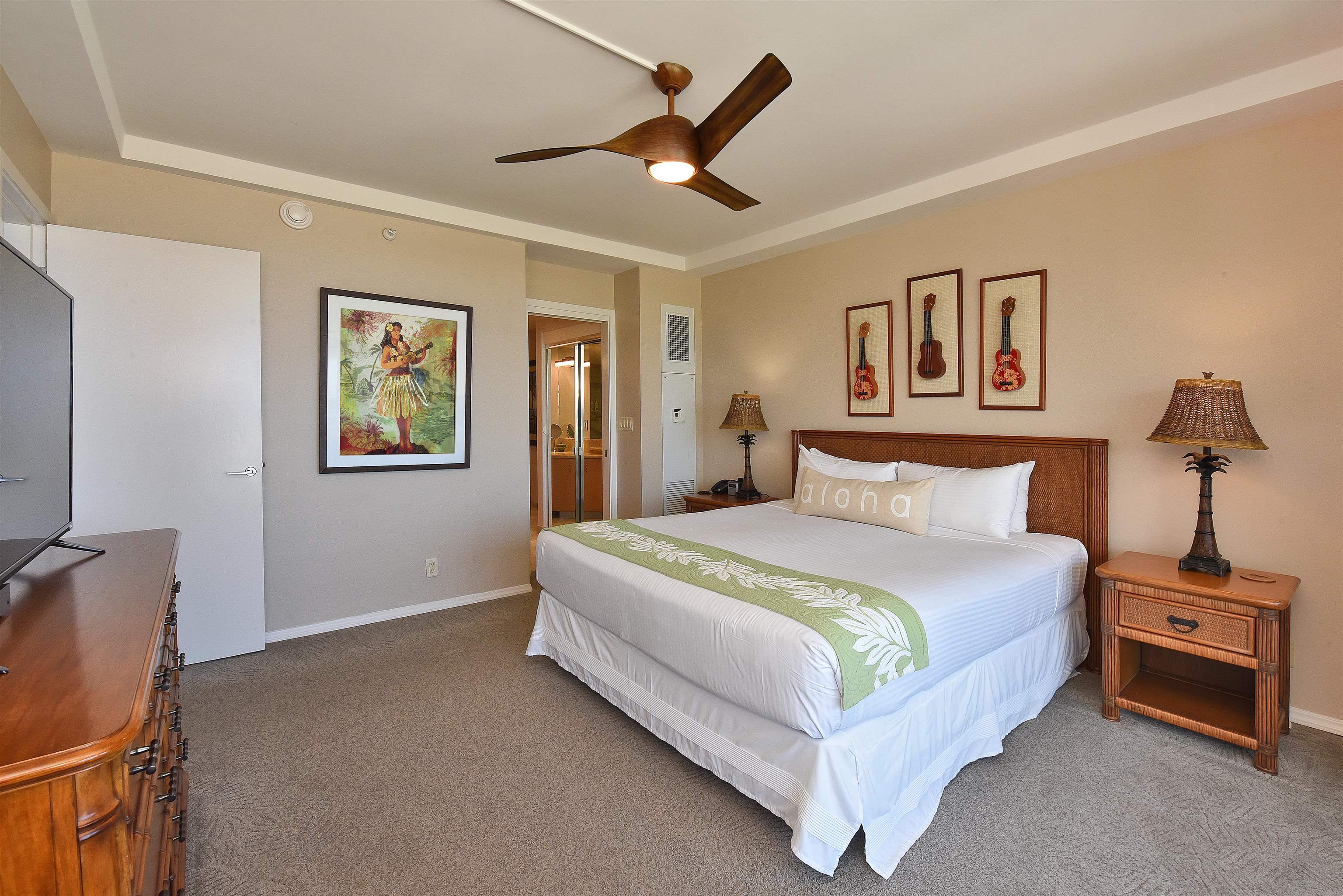 2481 Kaanapali Pkwy Property Photo 32