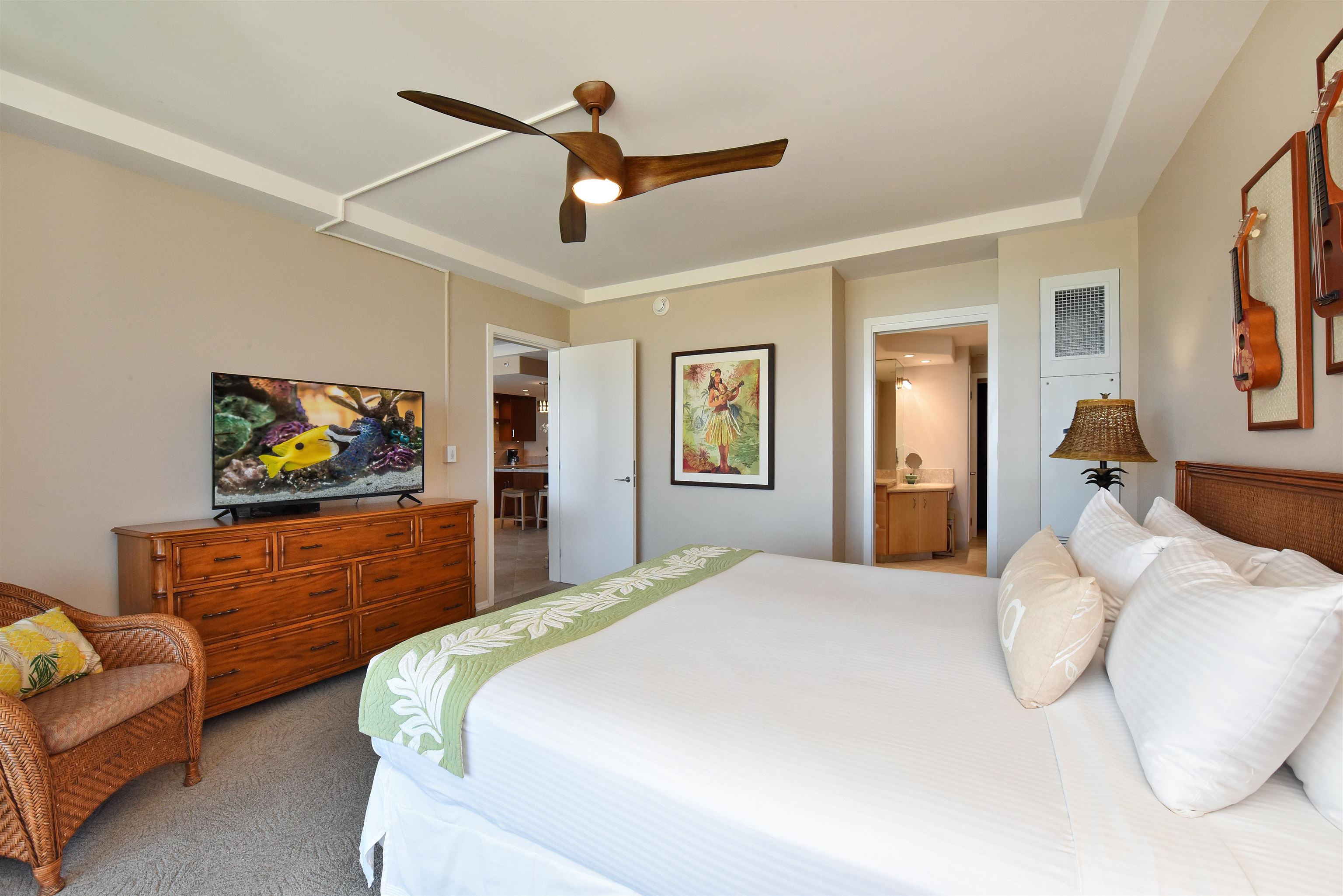 2481 Kaanapali Pkwy Property Photo 33