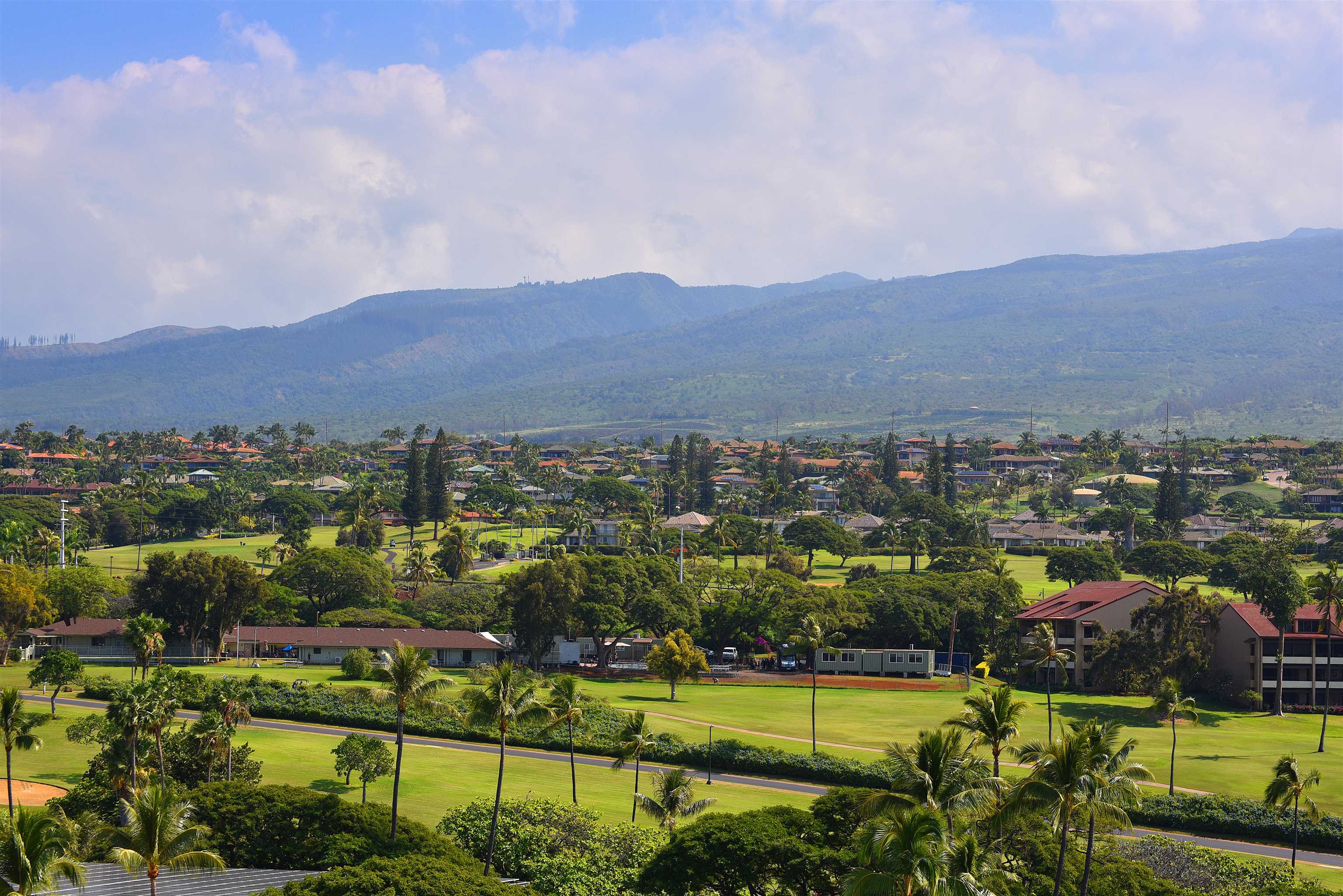 2481 Kaanapali Pkwy Property Photo 34