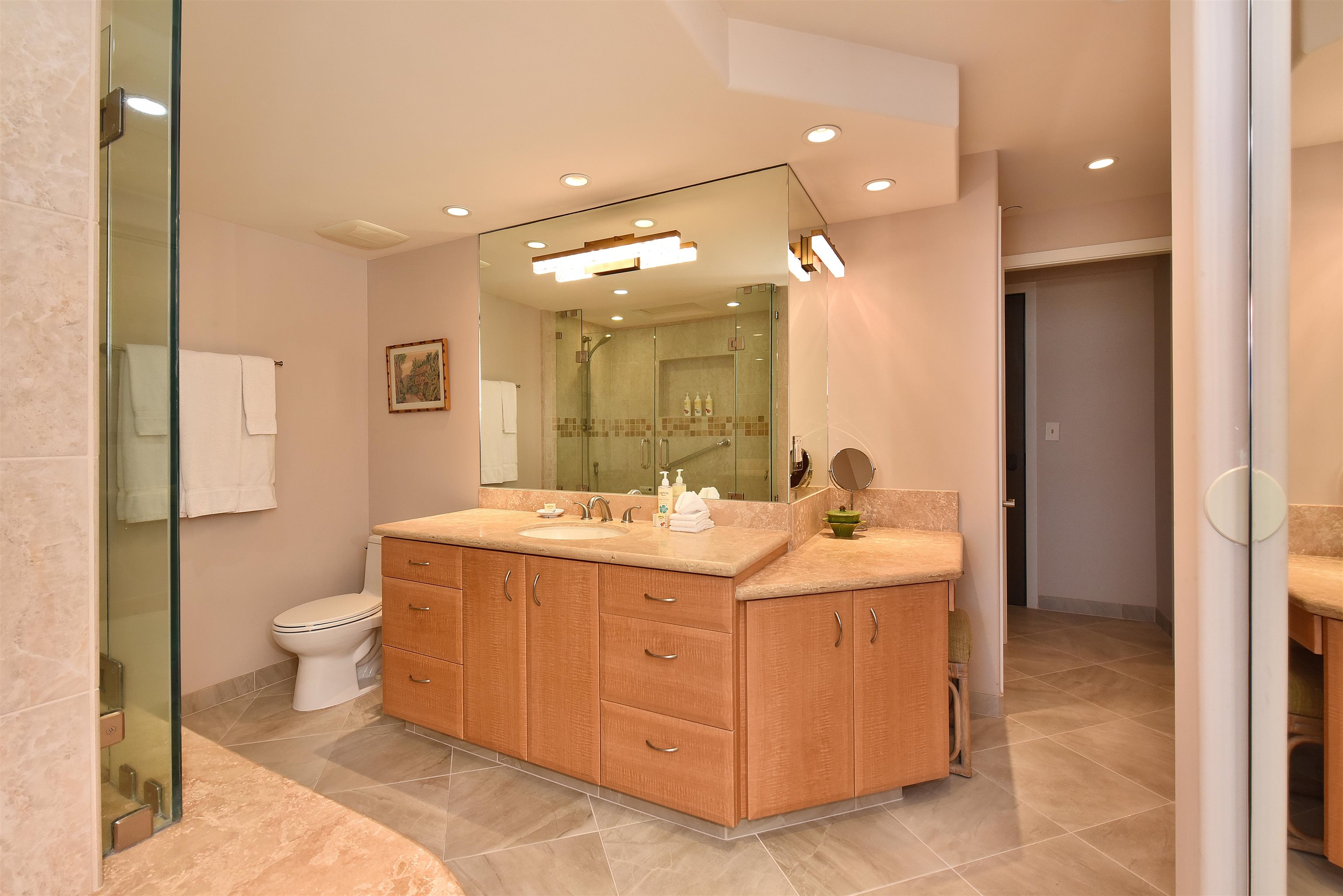 2481 Kaanapali Pkwy Property Photo 35