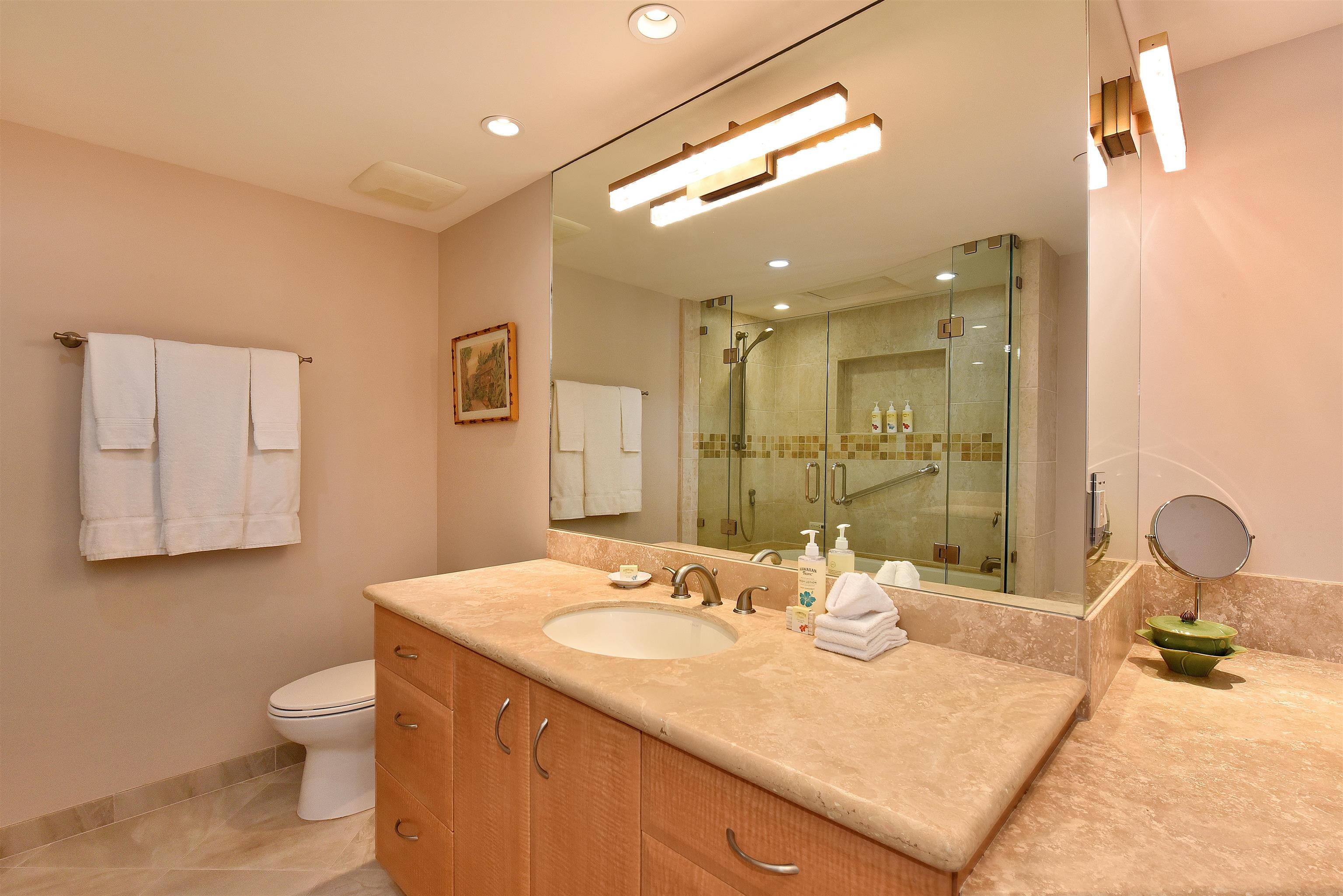 2481 Kaanapali Pkwy Property Photo 36