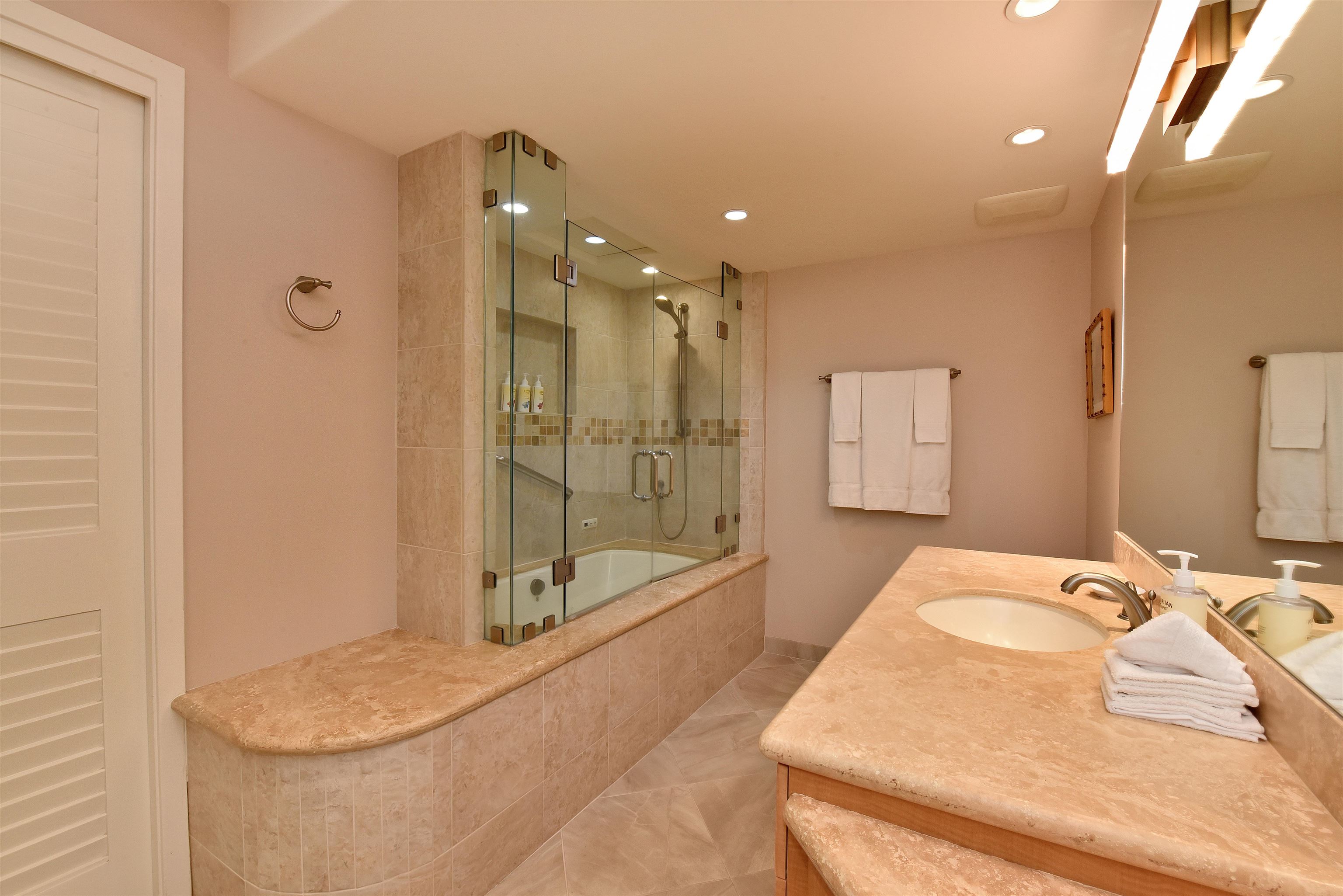 2481 Kaanapali Pkwy Property Photo 37