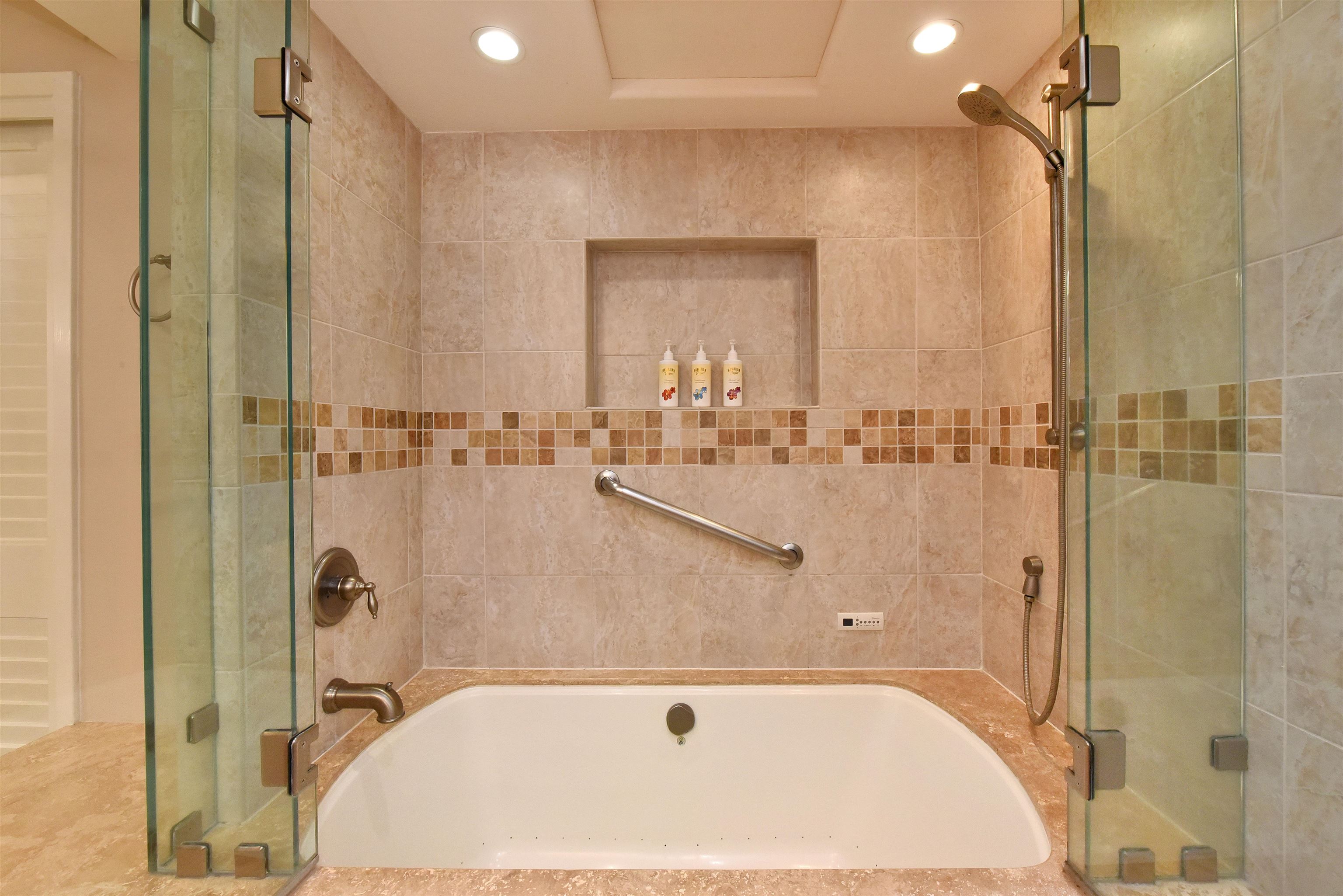 2481 Kaanapali Pkwy Property Photo 38