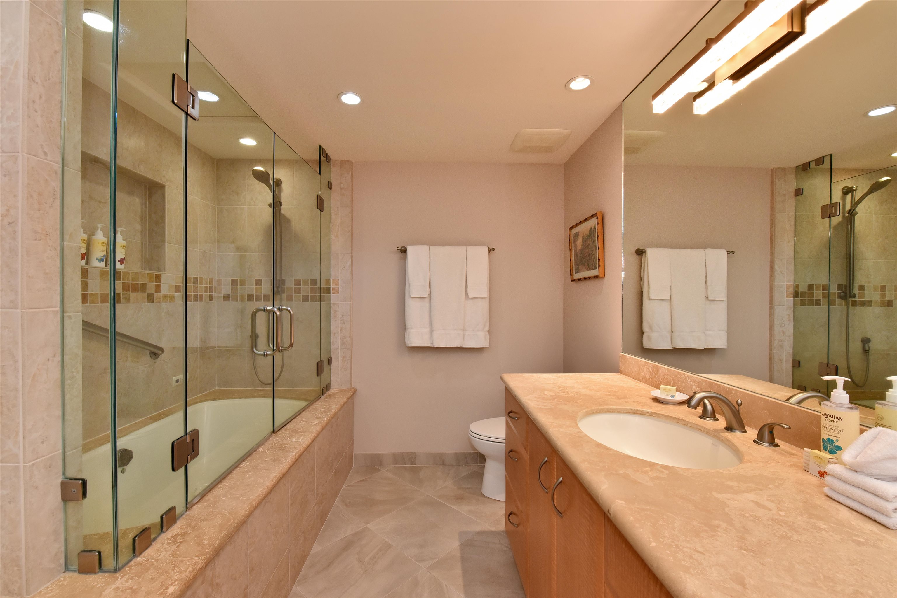 2481 Kaanapali Pkwy Property Photo 39