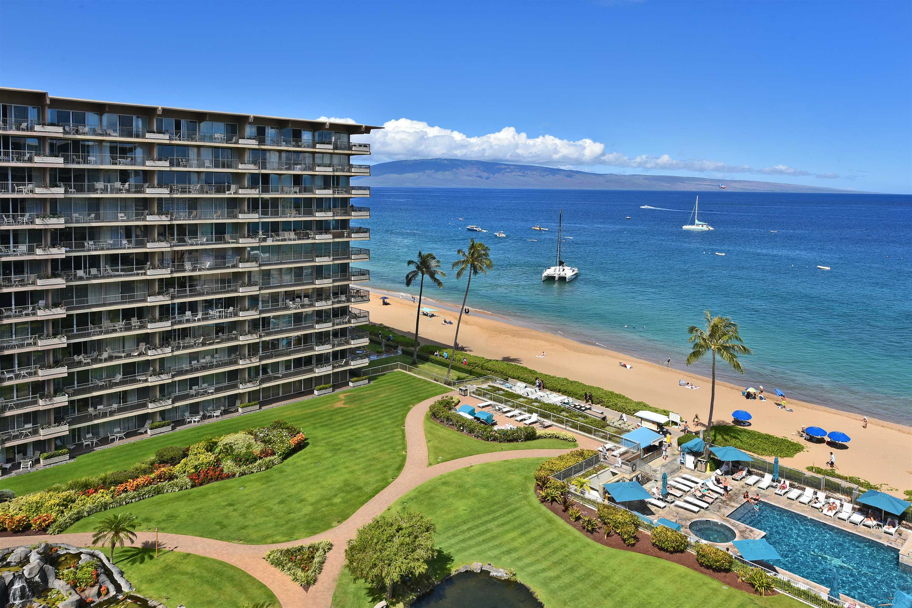 2481 Kaanapali Pkwy Property Photo 40