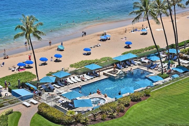 2481 Kaanapali Pkwy Property Photo 42