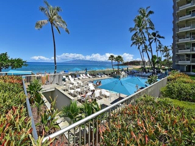 2481 Kaanapali Pkwy Property Photo 43