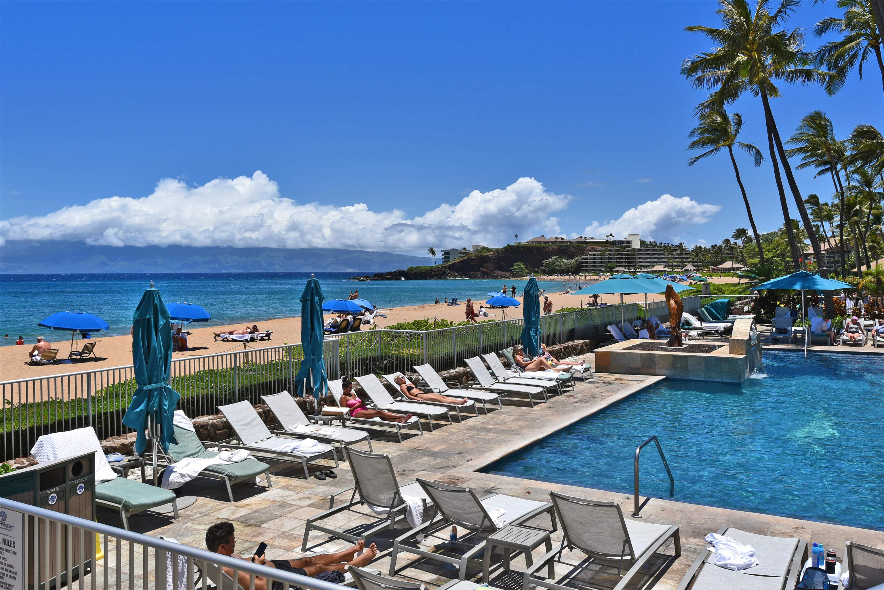 2481 Kaanapali Pkwy Property Photo 44