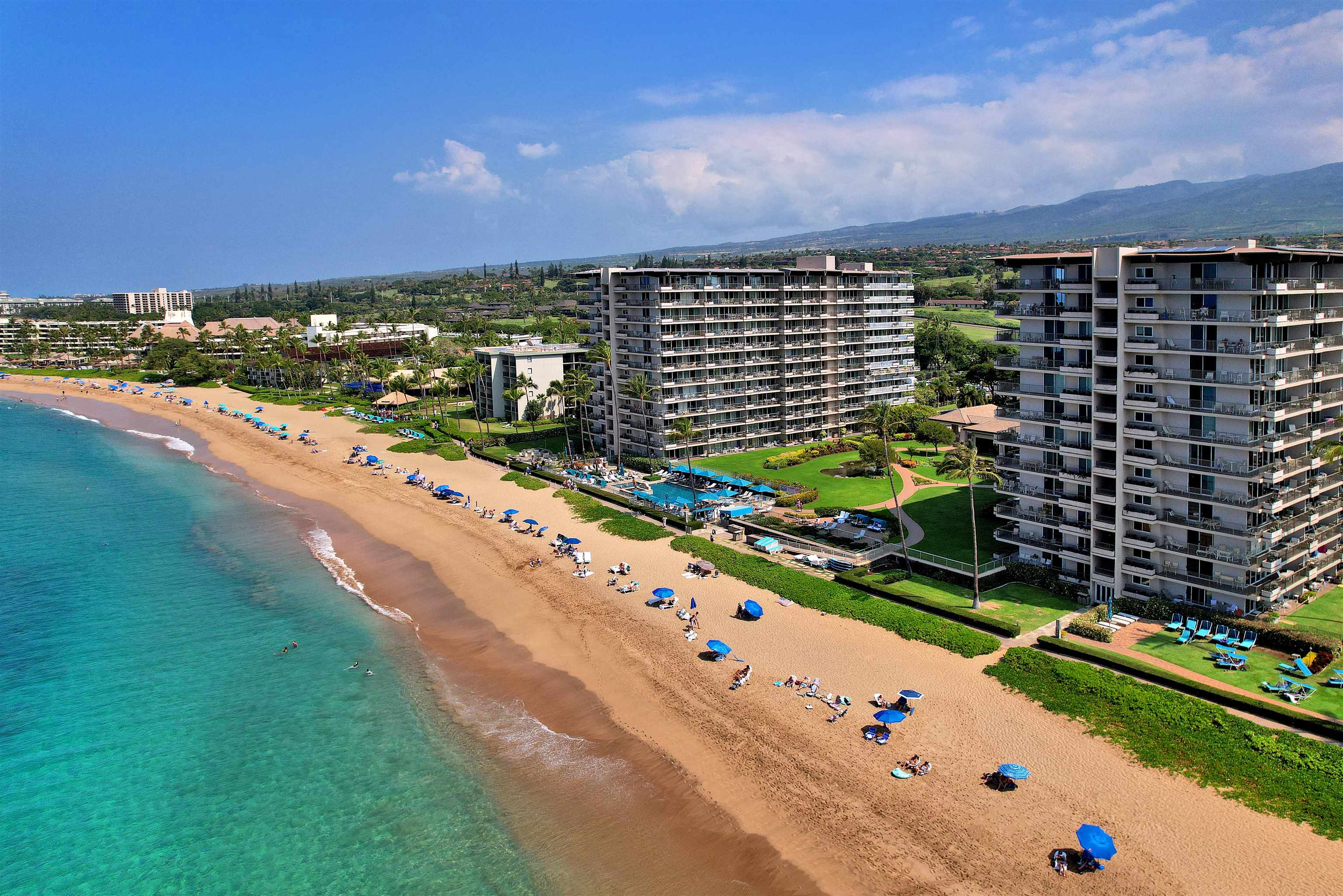 2481 Kaanapali Pkwy Property Photo 45