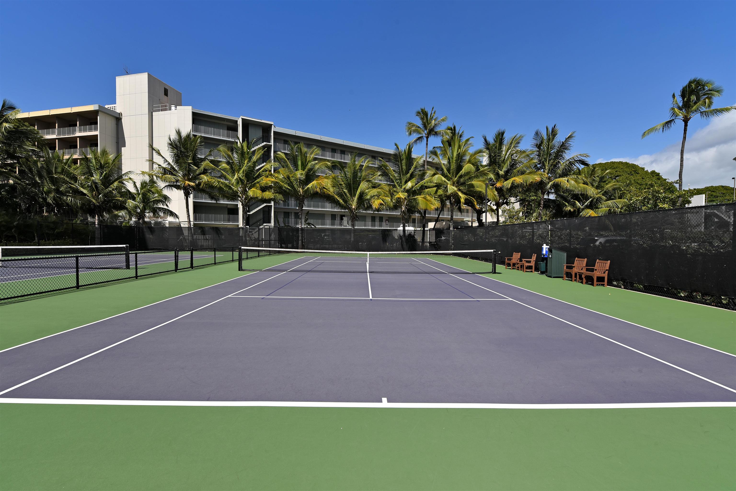 2481 Kaanapali Pkwy Property Photo 46