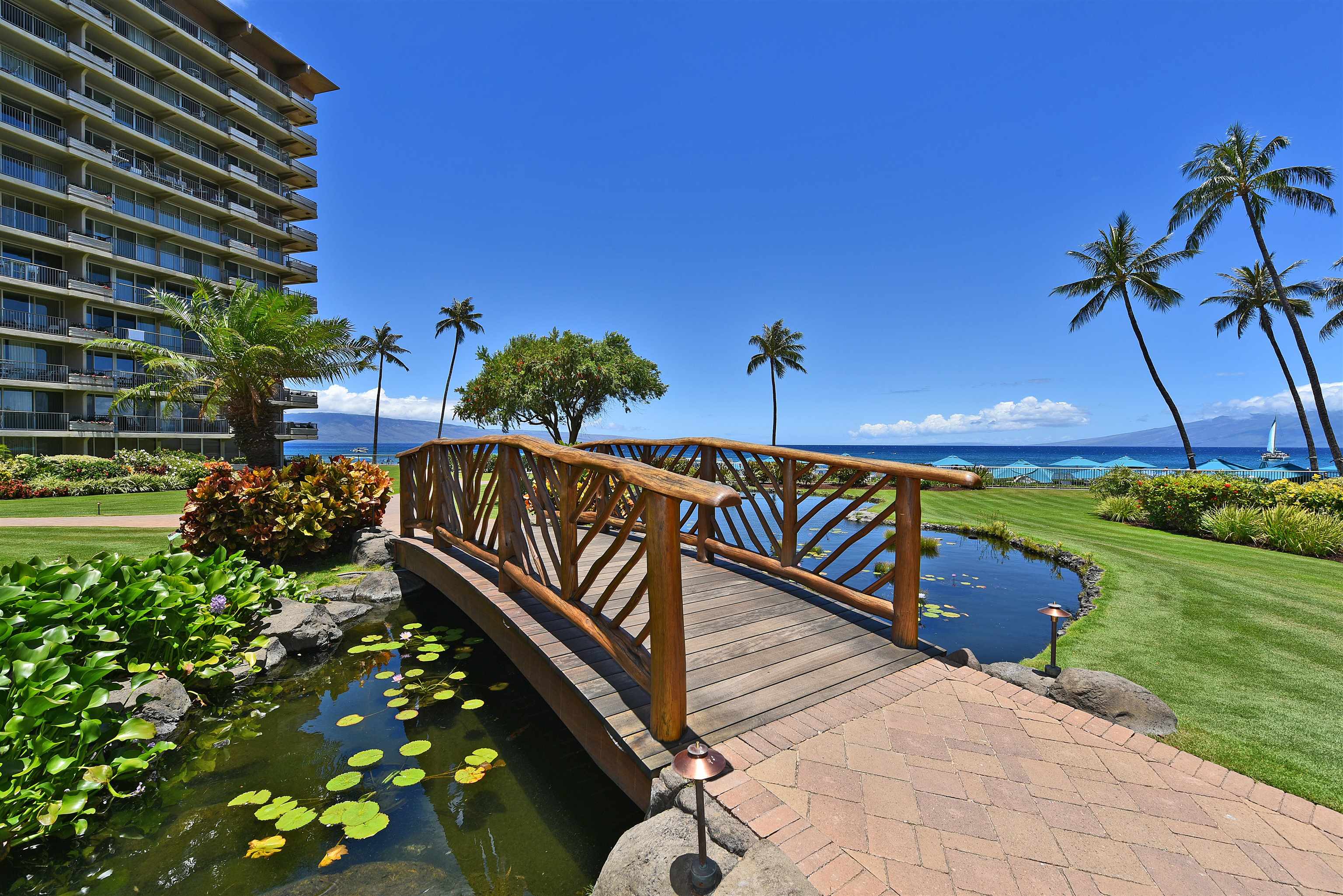 2481 Kaanapali Pkwy Property Photo 48