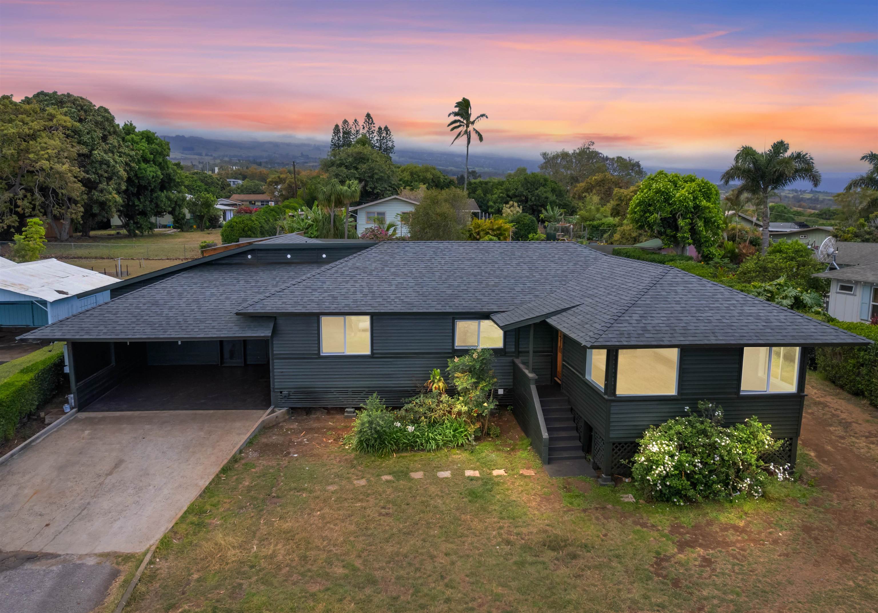 57 Kupee Pl Property Photo 1